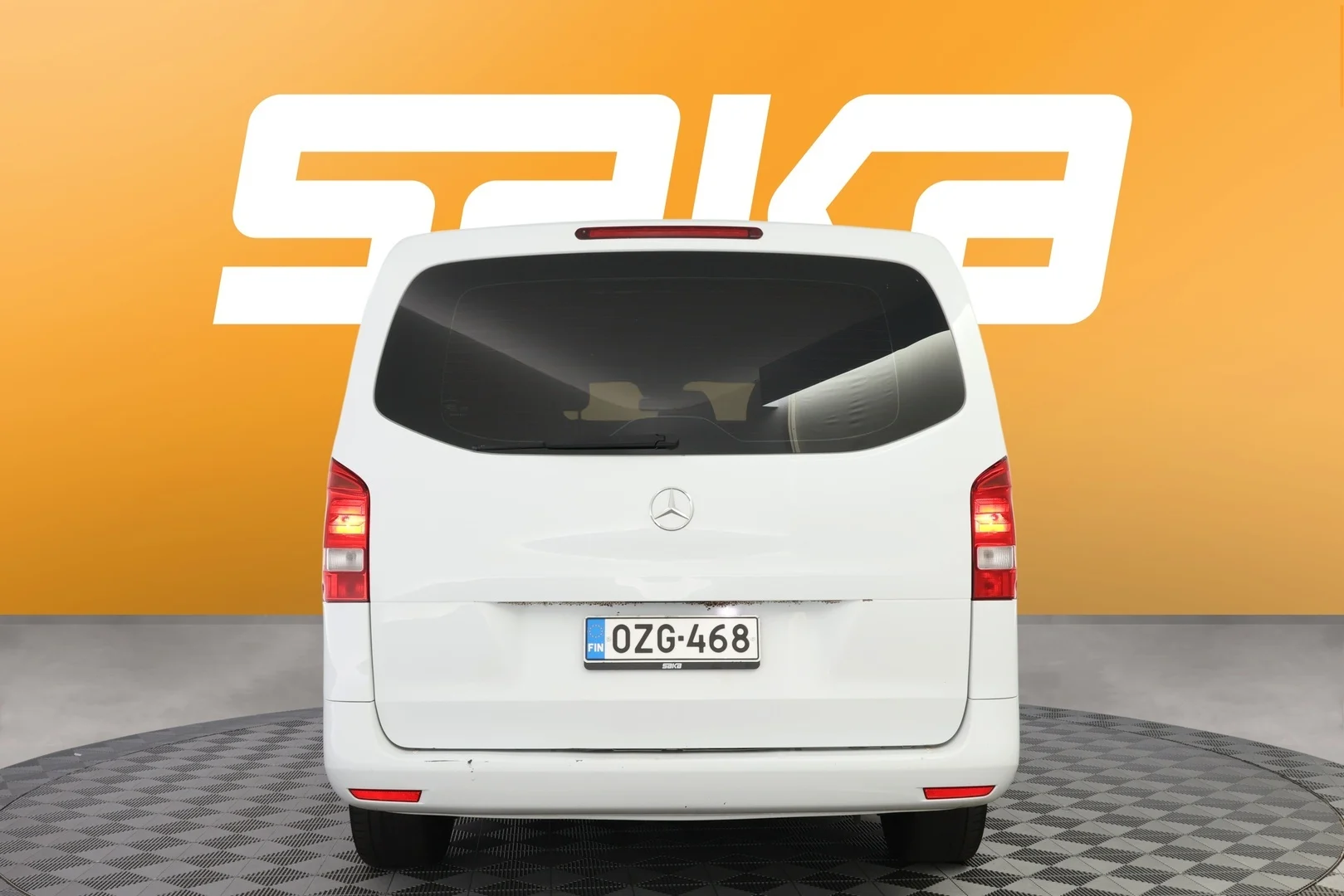 Car Image - qkEwXgpMlo7sDDYPeGCrD