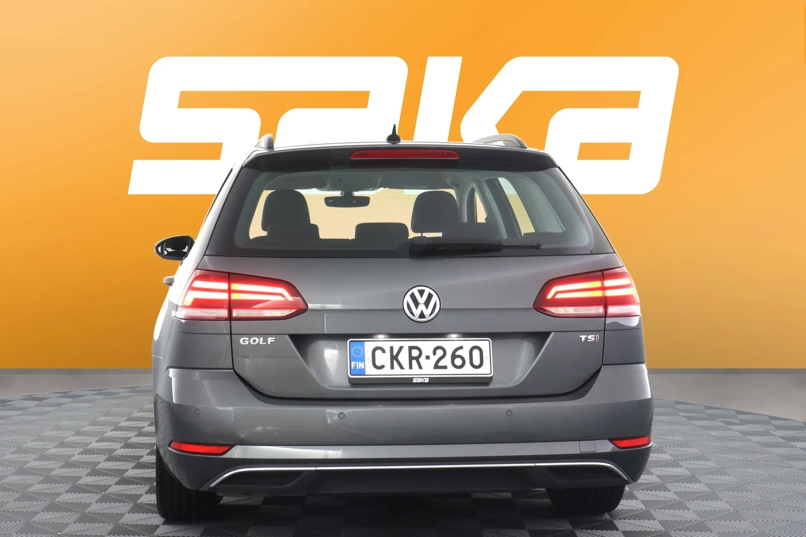 Car Image - 3e6bcMUSCWsN0Zbe8oiAQj