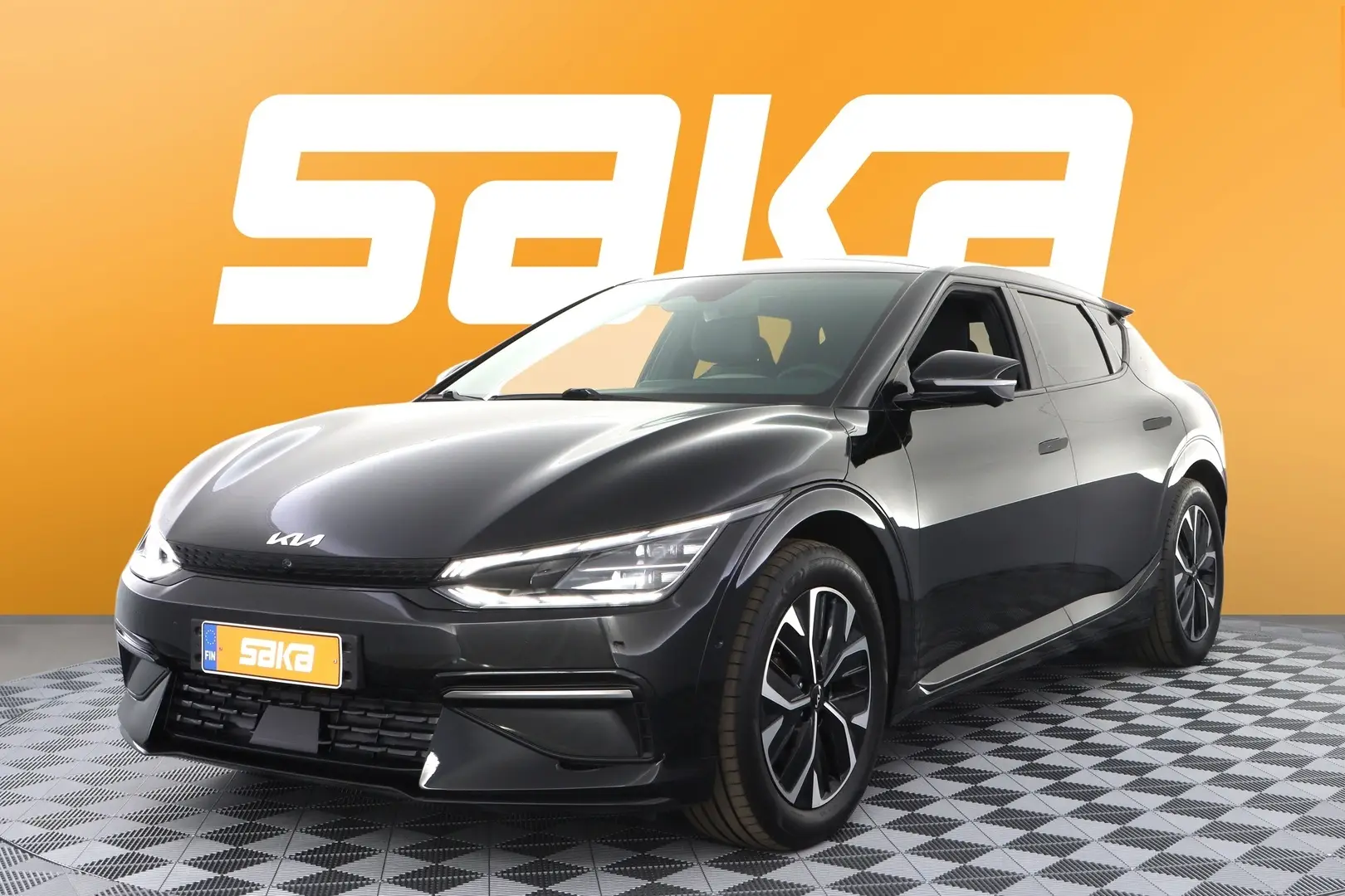 Car Image - 5BttlEpGKBIbXb5gms96RF