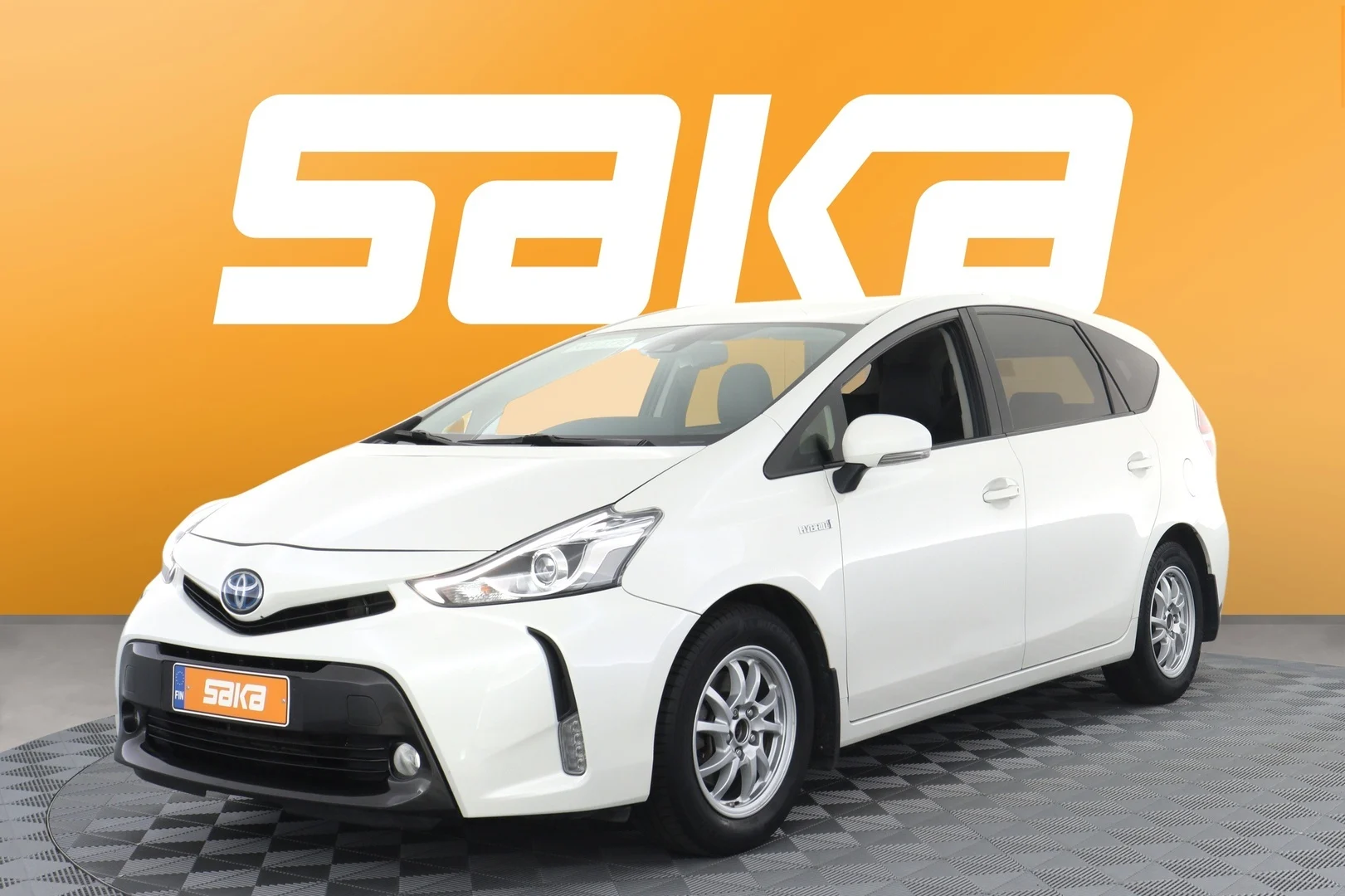 Car Image - 4Zr60mxS27jxOUAGsDBS6s