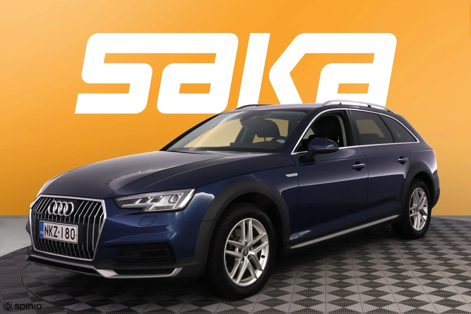 Car Image - 37bQNpfaFR9haYB18w31TM