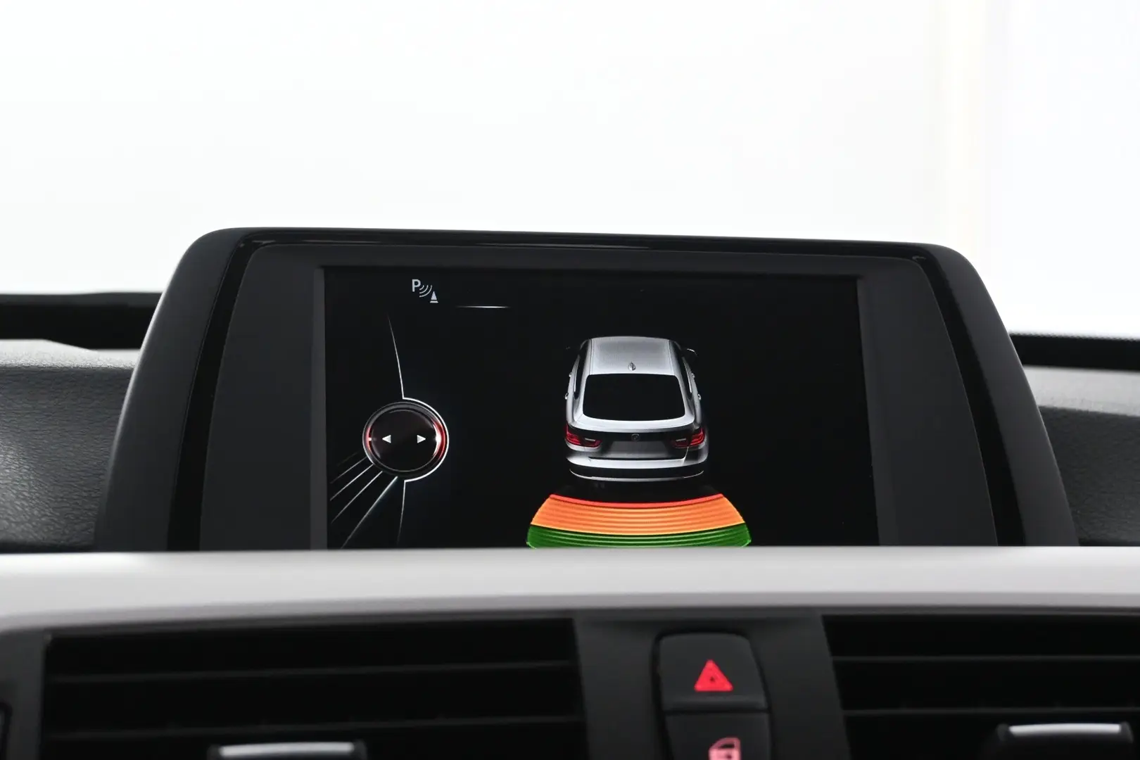 Car Image - 7qoQhVSRe0LLN4XzTwELJ7