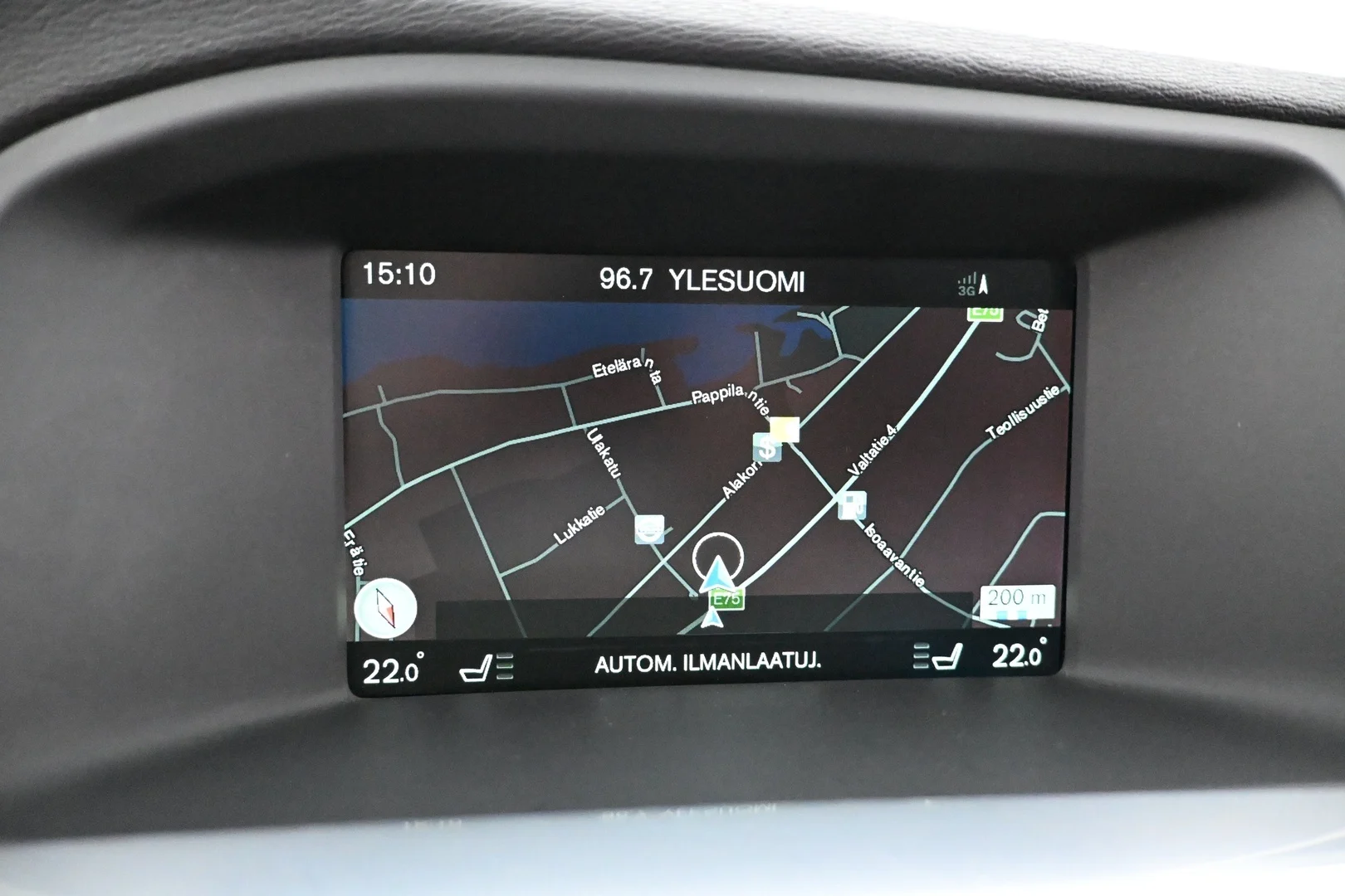 Car Image - 2Hay6Sz5o8GtY1mmRlcMlU