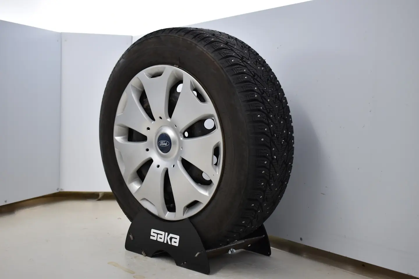 Car Image - 77v7nUNh2Zlw3OzccbQPbq