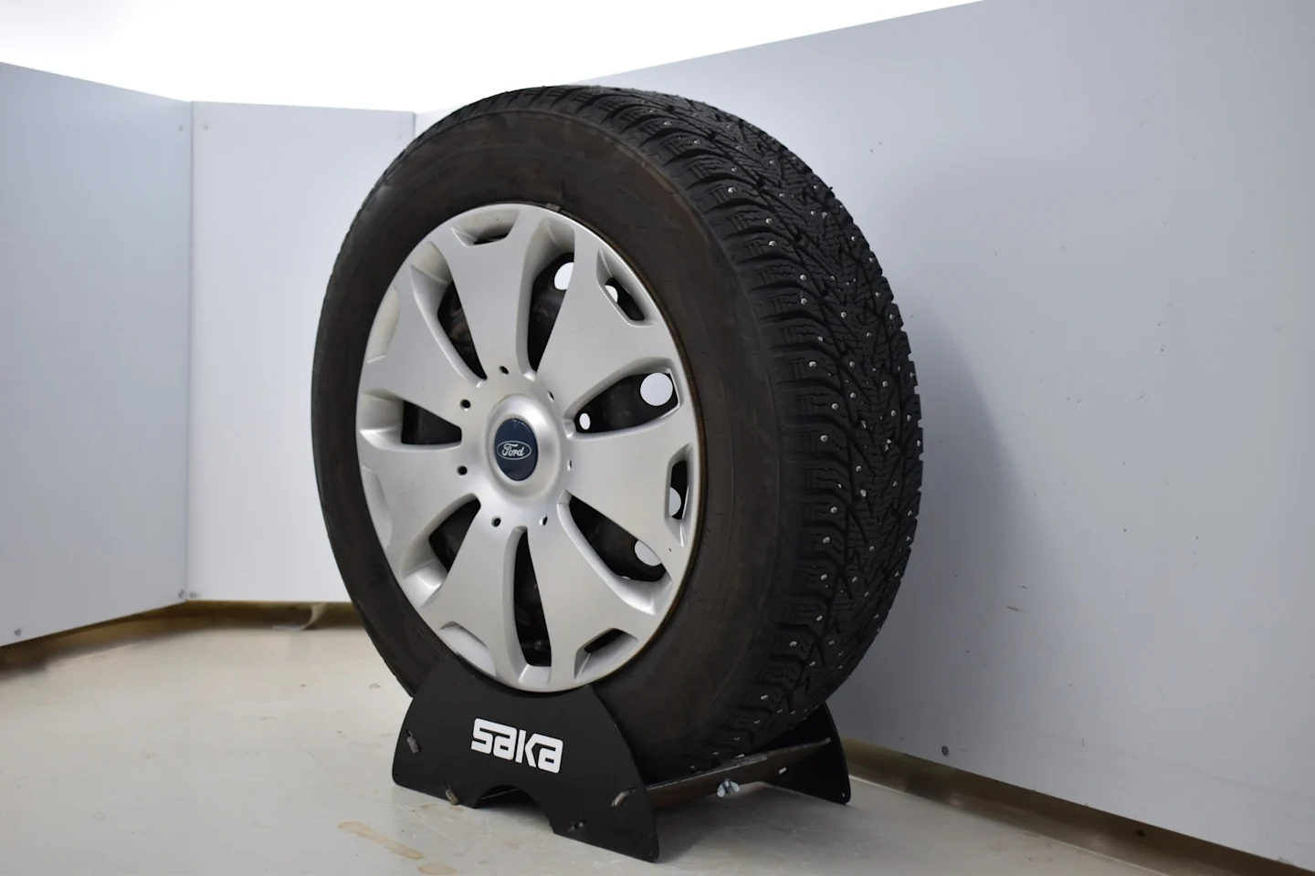Car Image - 77v7nUNh2Zlw3OzccbQPbq