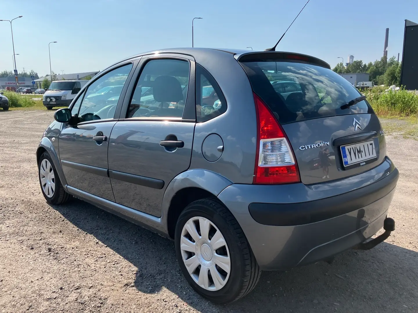 Car Image - 1VJV2c9hkqvDcYBKCO3YSs