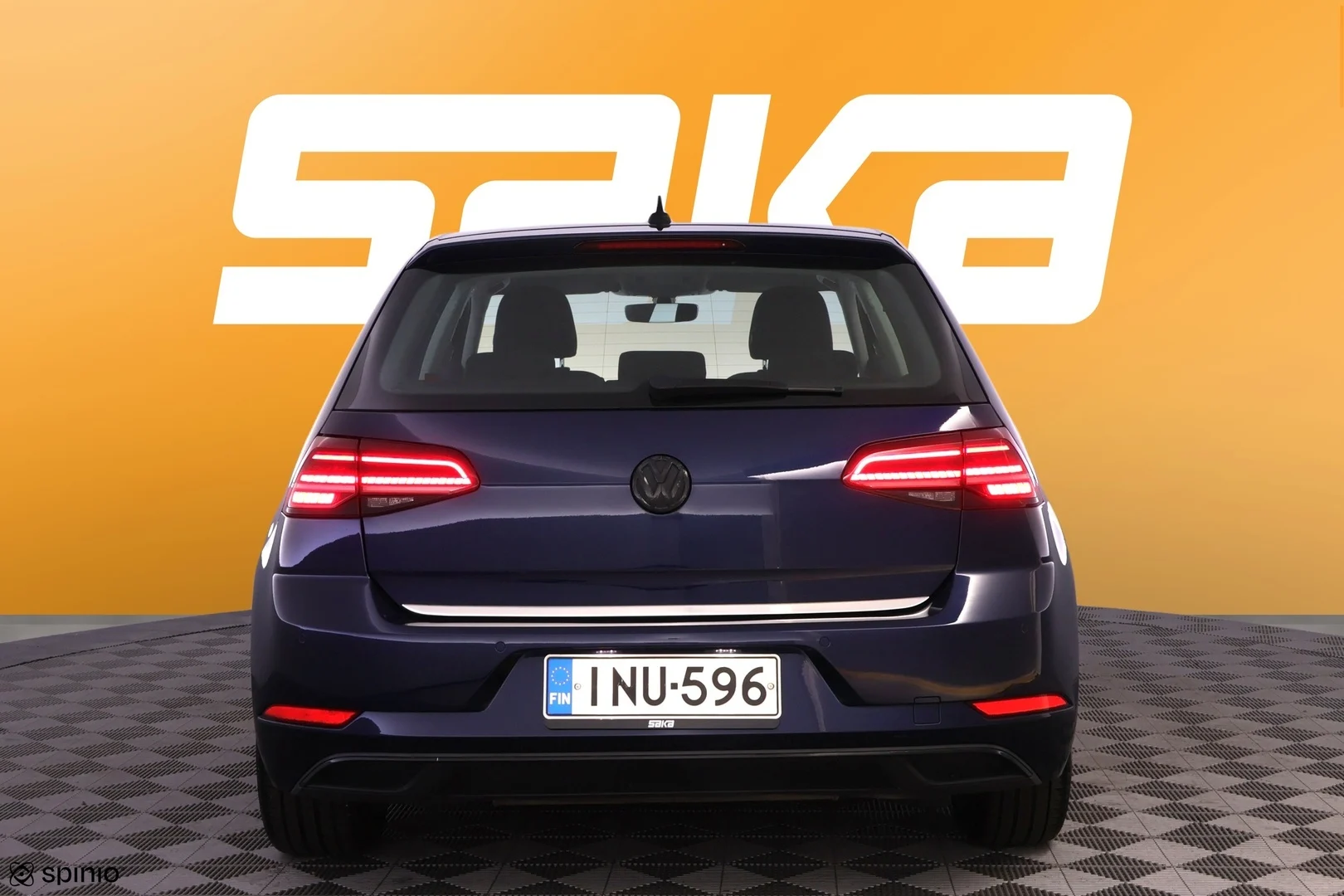 Car Image - 2MCyHiV4Wq3RFJVuyLsZyK