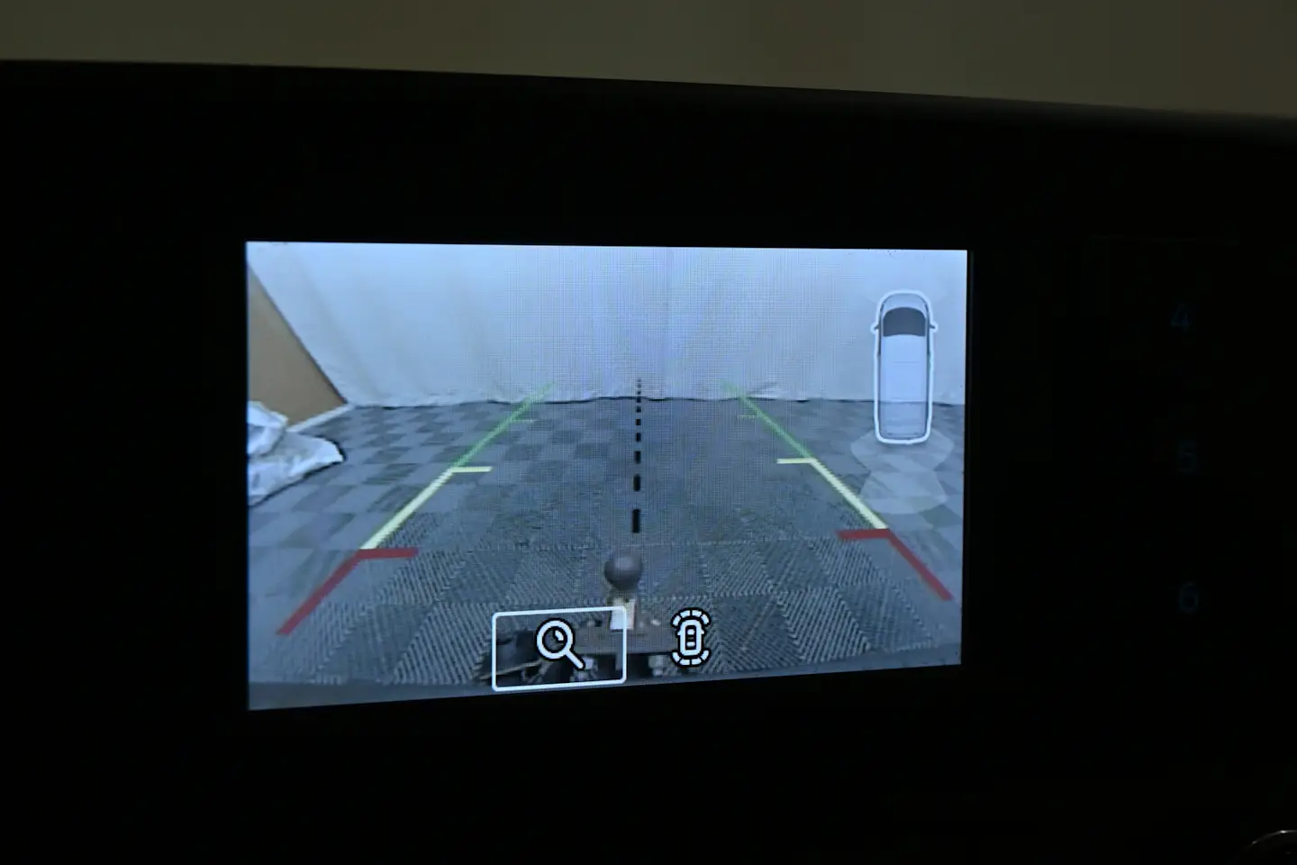 Car Image - 5MwT3QDM8uVDz46sdmDcDh