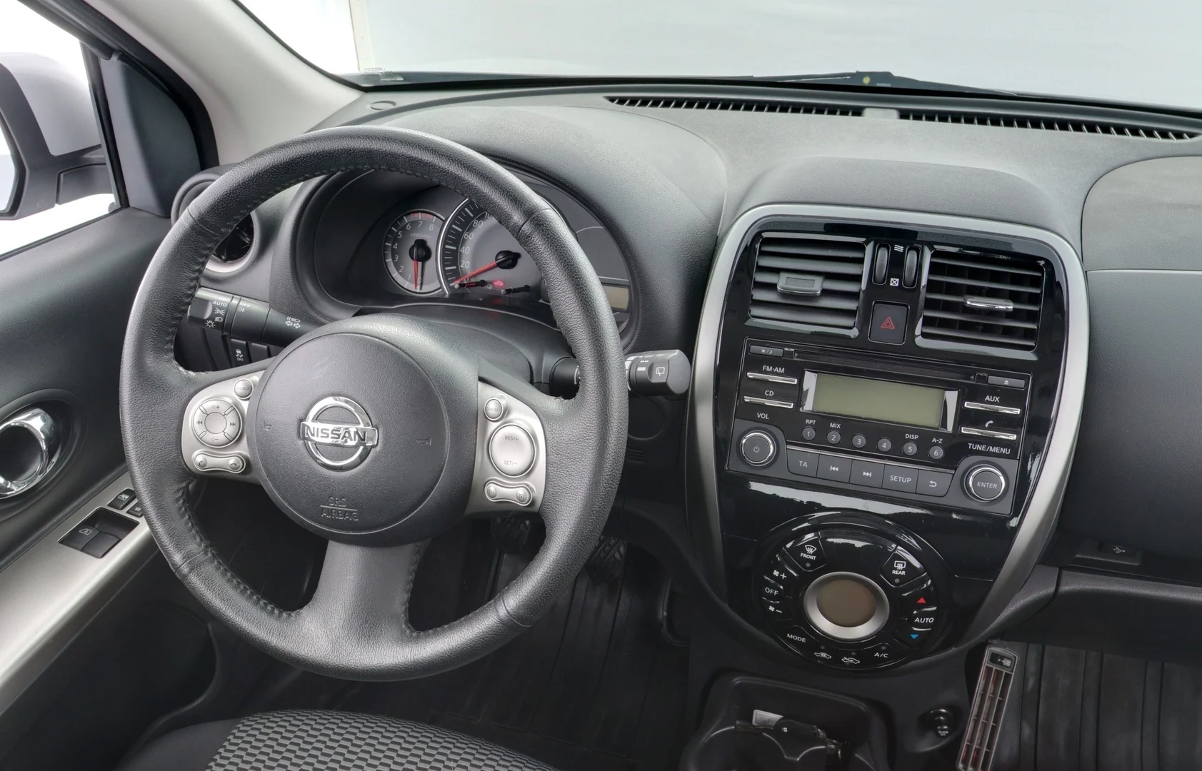 Car Image - Ba0GkmgNMKaRCTKR265X5