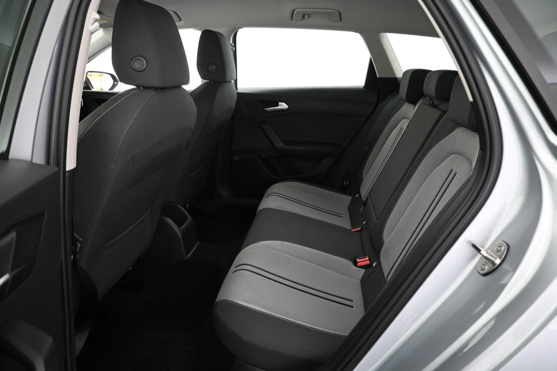 Car Image - 4WNkBK9ejkdsVOyEsv4wEy