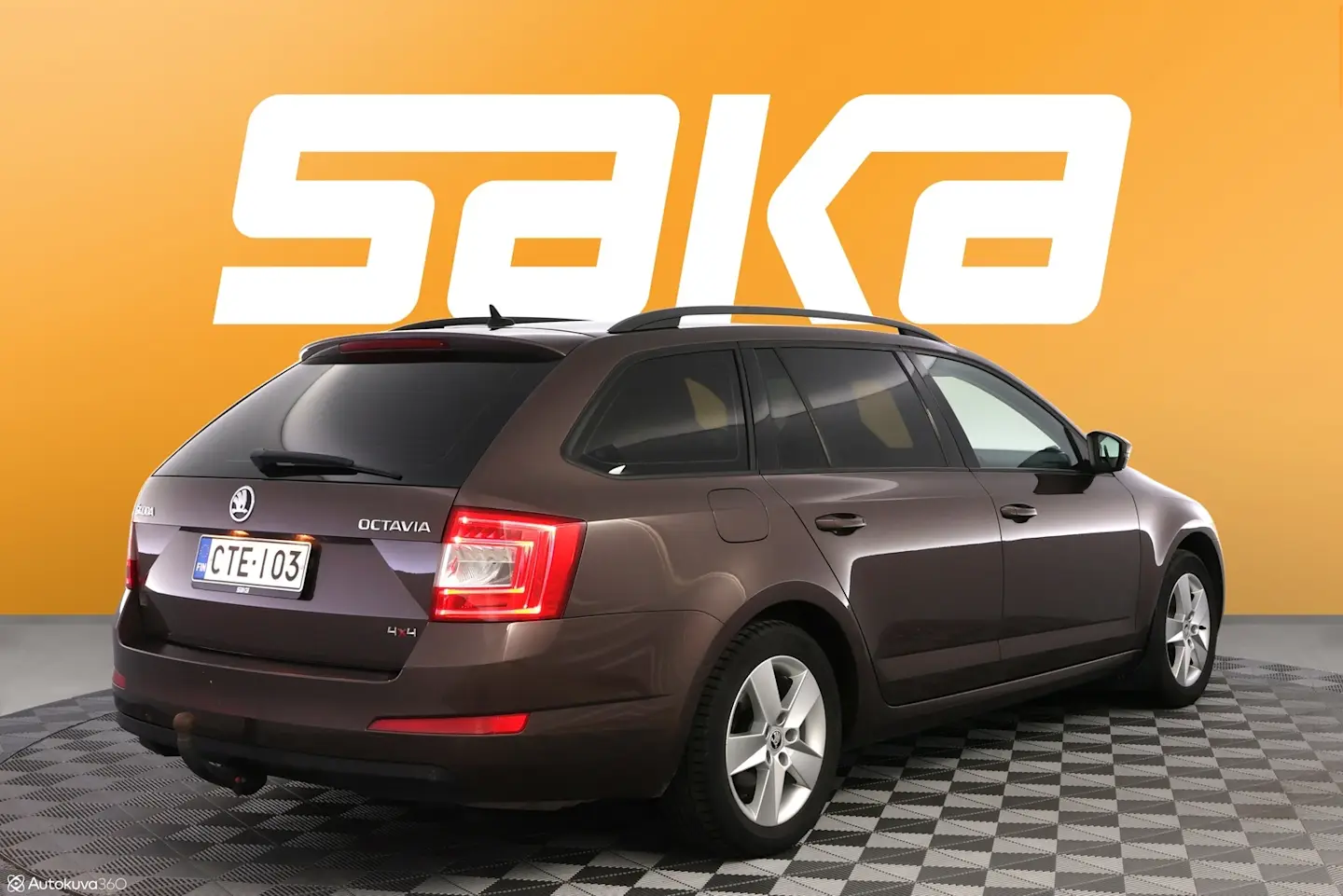 Car Image - 6i6PLgiPFyTUDfkWHydPUC