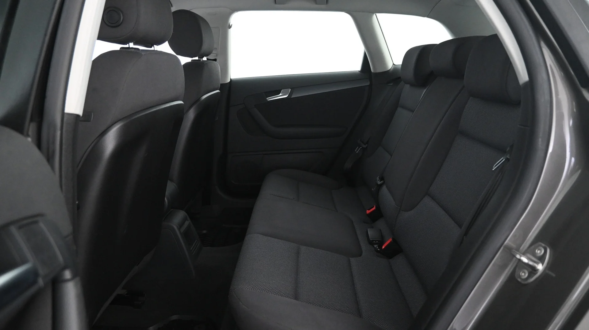 Car Image - 3H999jkbkPVGZu4ldGZN62