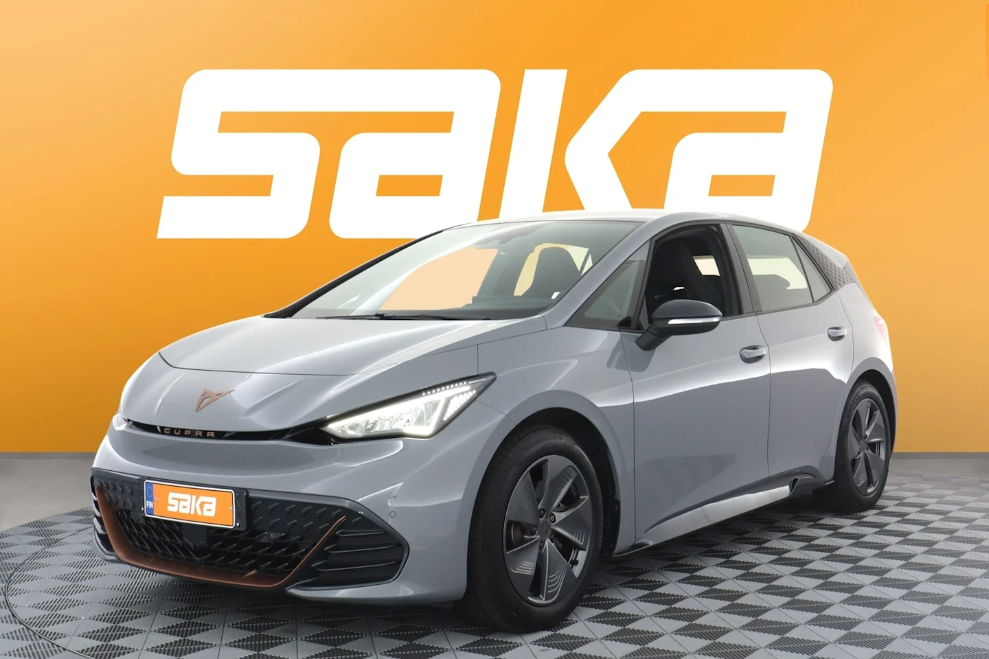 Car Image - BtLnPA5sLE9b178SY2Oxa