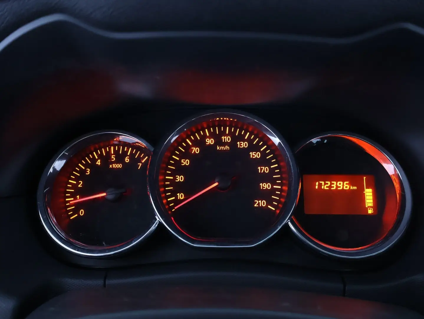 Car Image - 6TbFci42TubkjyNXz3OQSb