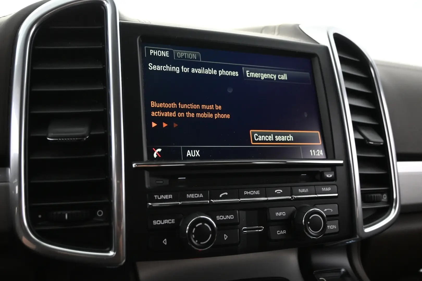 Car Image - 2fYqQgAlg2uUAc0te4F2Sx