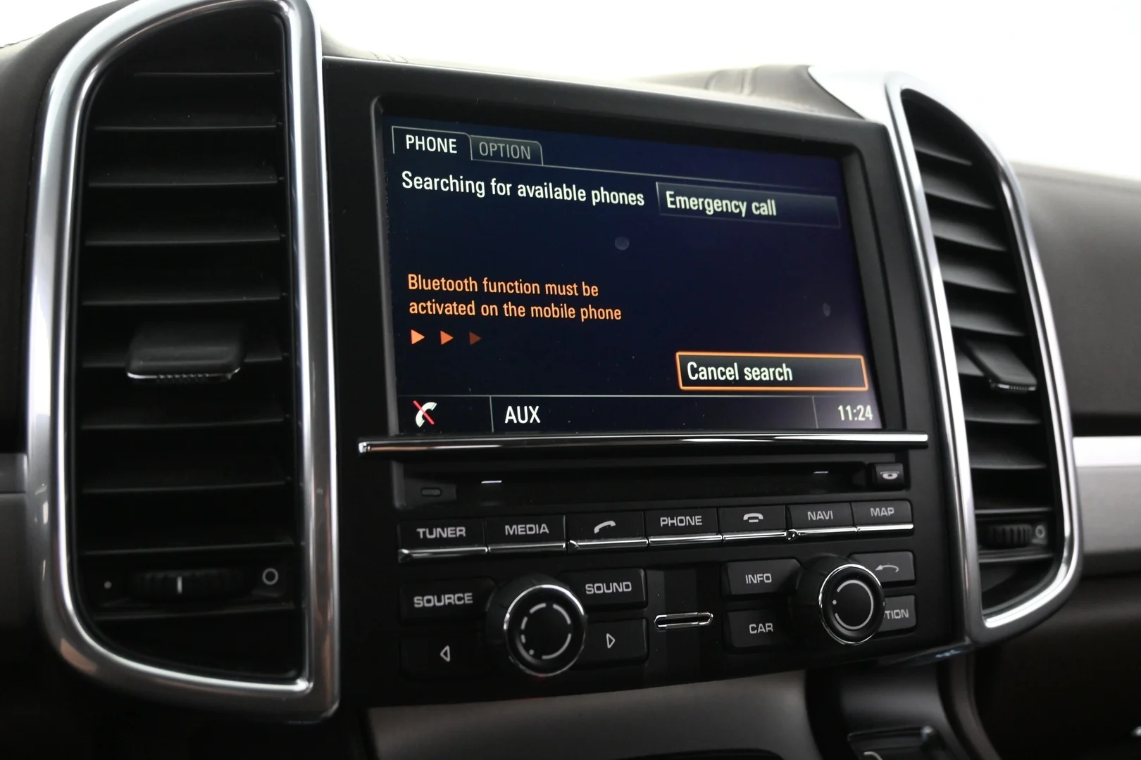 Car Image - 2fYqQgAlg2uUAc0te4F2Sx