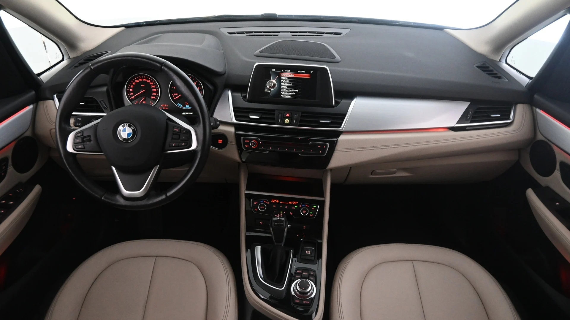 Car Image - 4ceA7vHFjpf2b4BMr7hZ4w