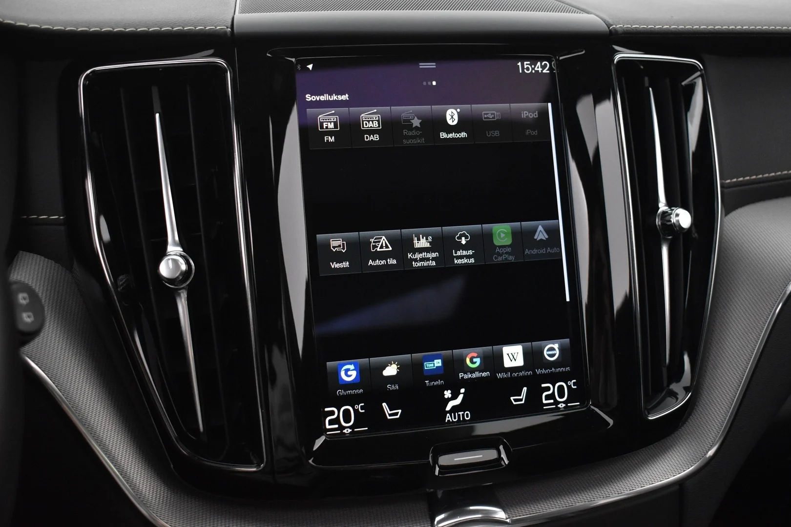 Car Image - 1YjslzIv4MAoj8zM5fVOBe