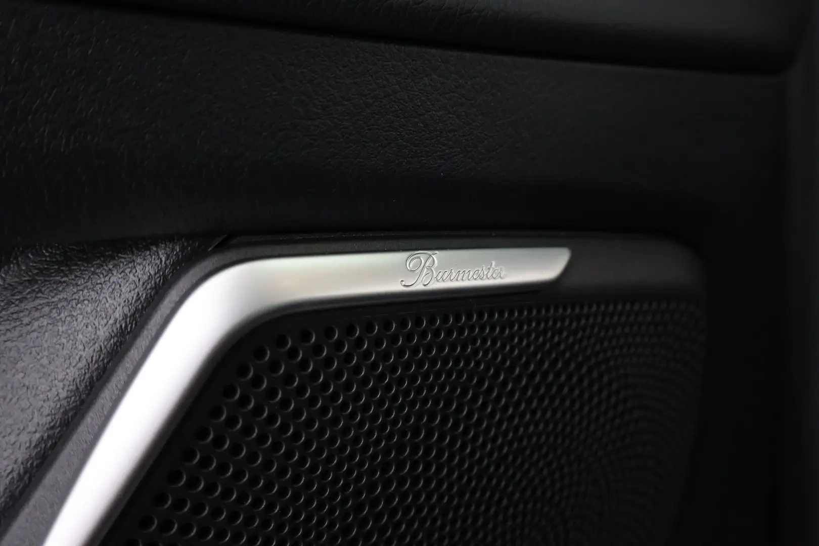 Car Image - 6g4yhobw5FWQMNGQYqXUlo