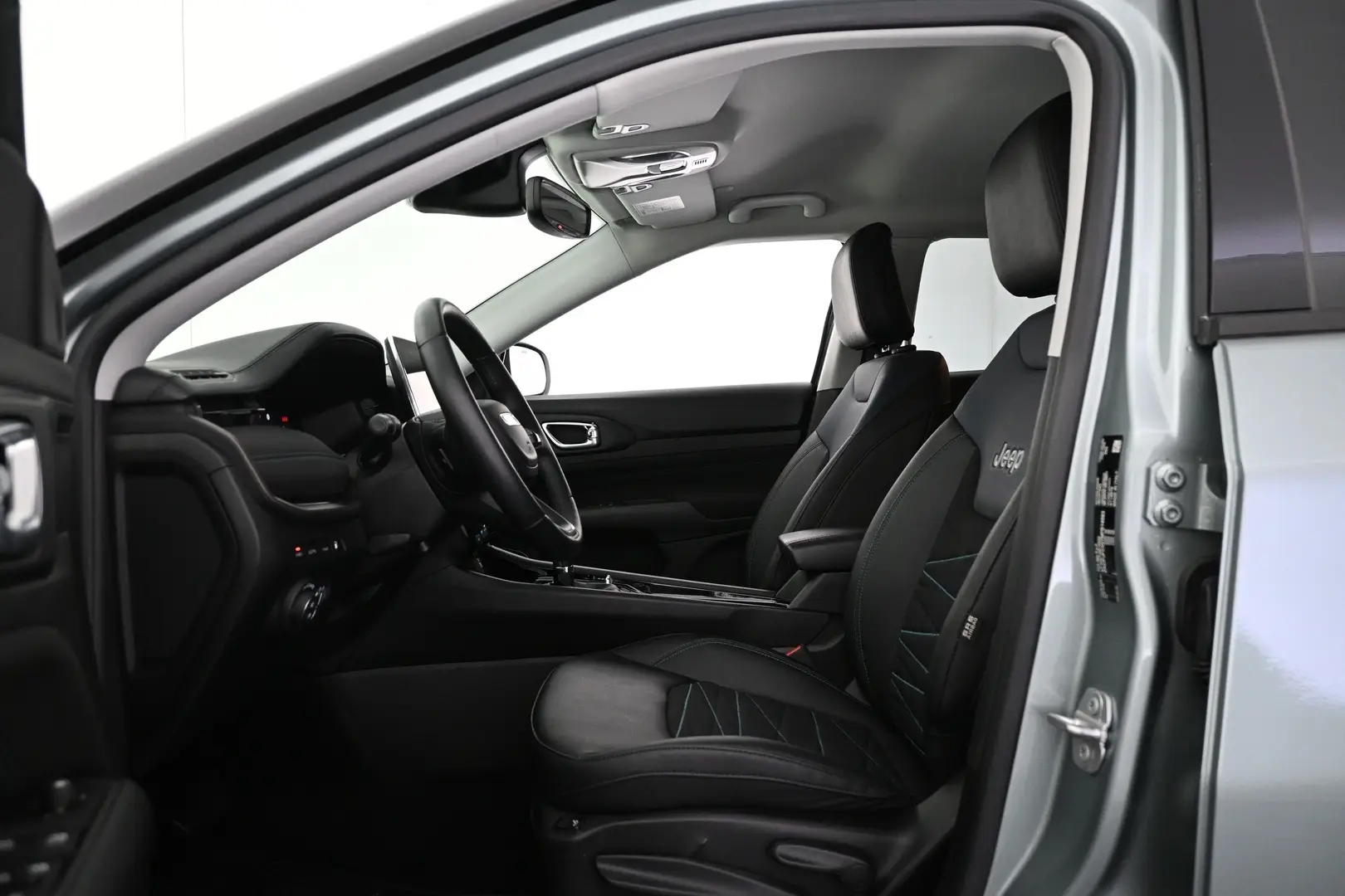 Car Image - 6Gl5OBY1uylnkPEESrKZOY