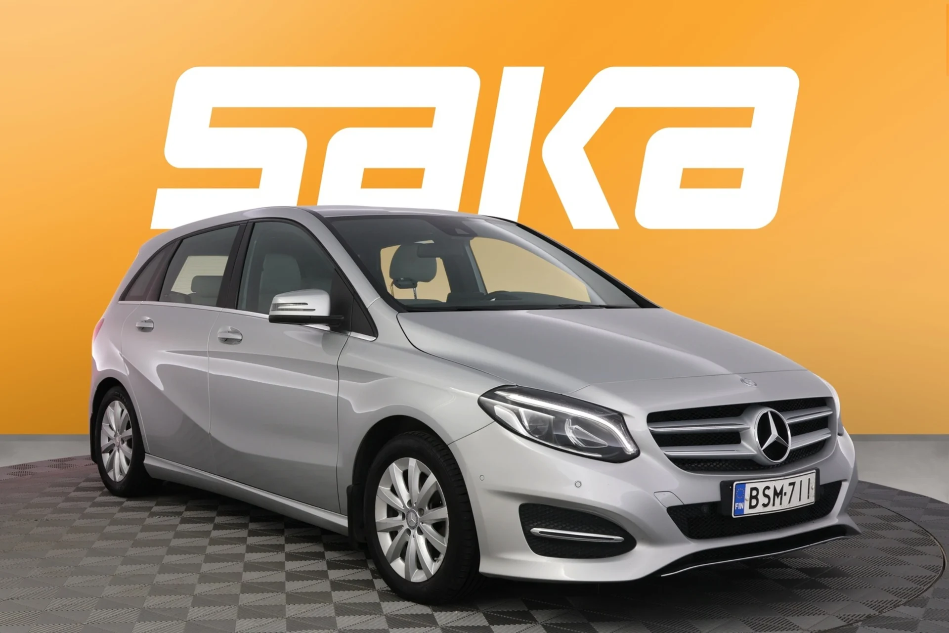 Car Image - 5DZvjDC3LMdWPYxJFfM13N