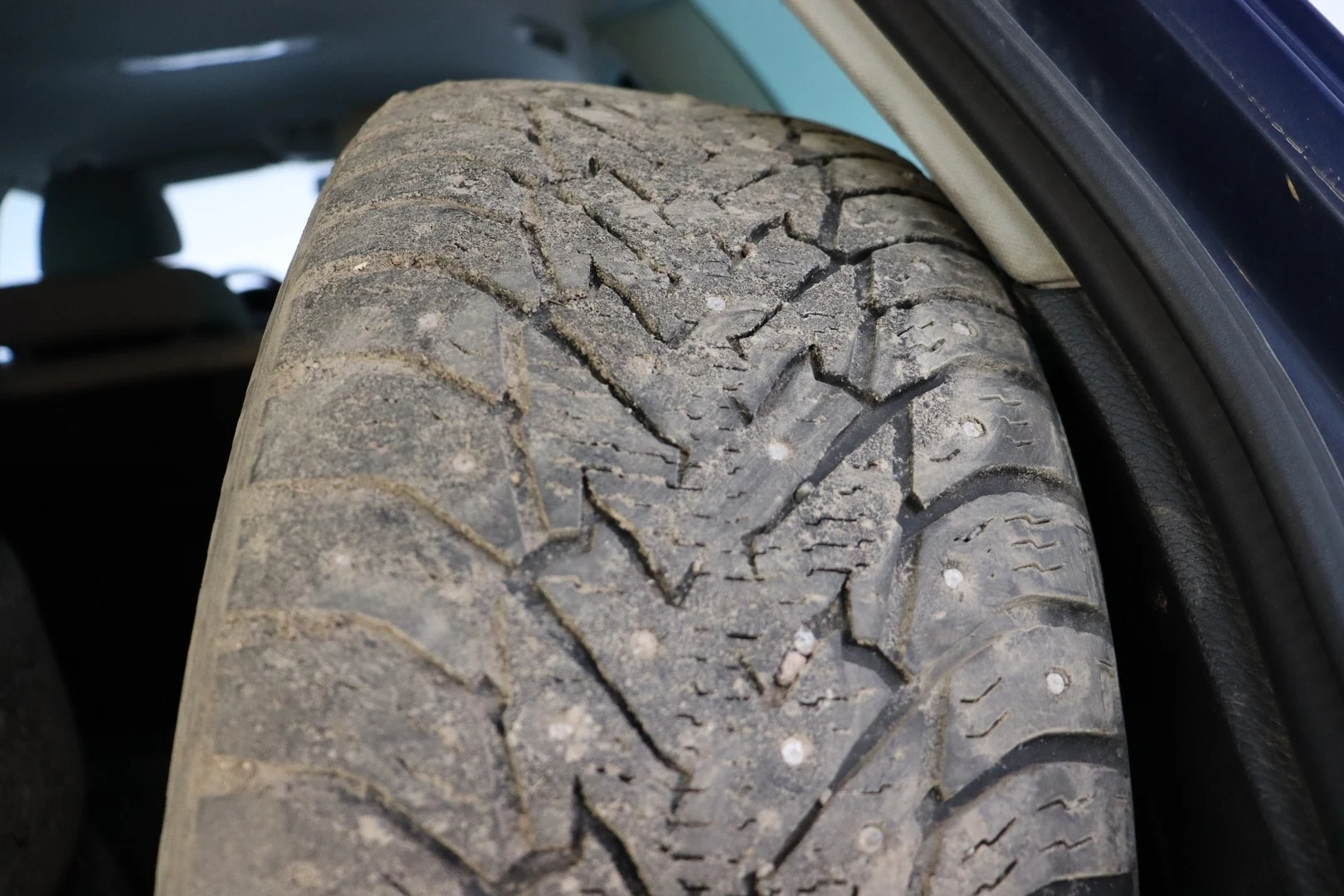 Car Image - 3U3AXnzPFuc1rB47JWTppj