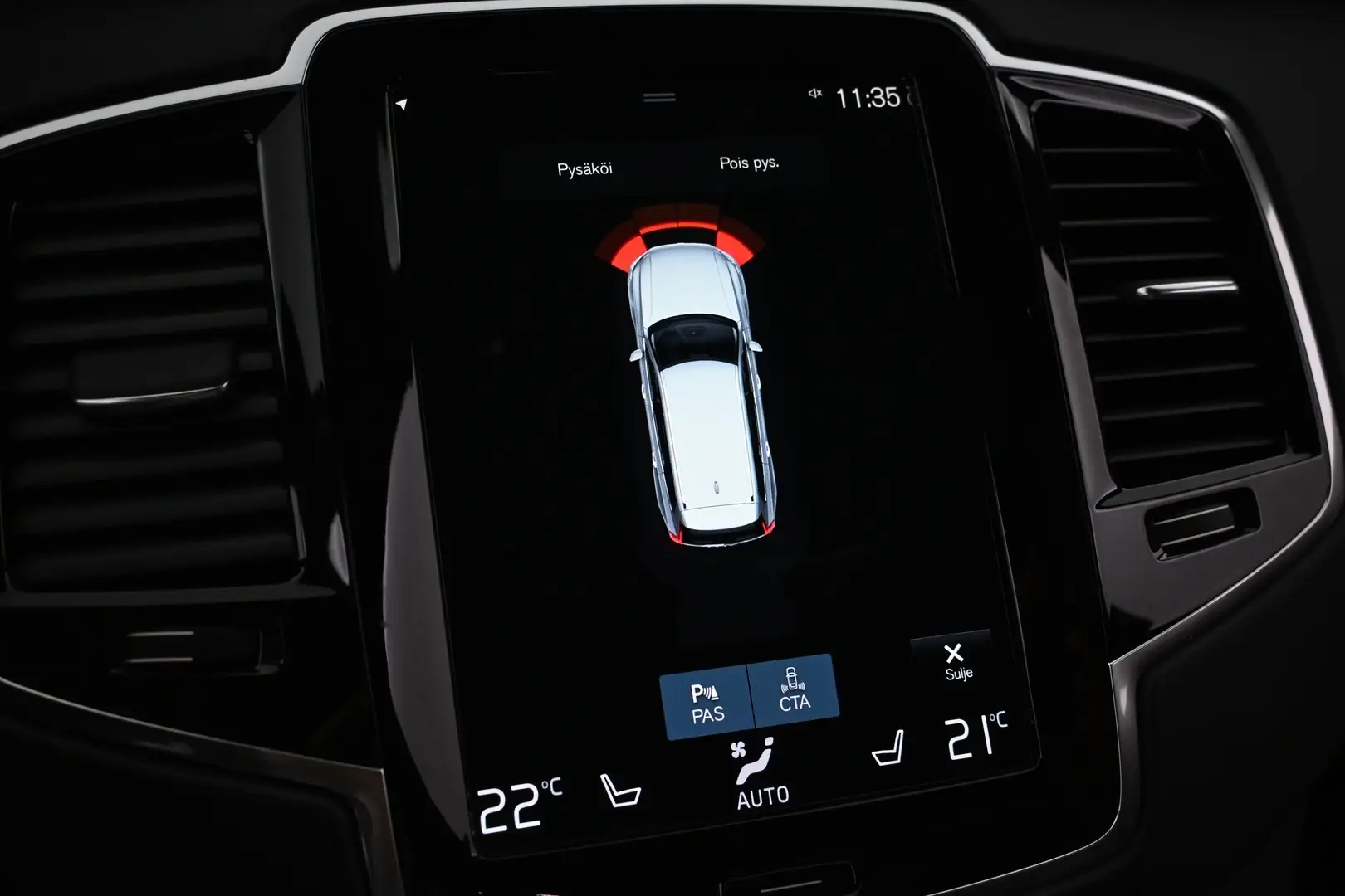 Car Image - ItALYdJP7EZOMWlFakrZF