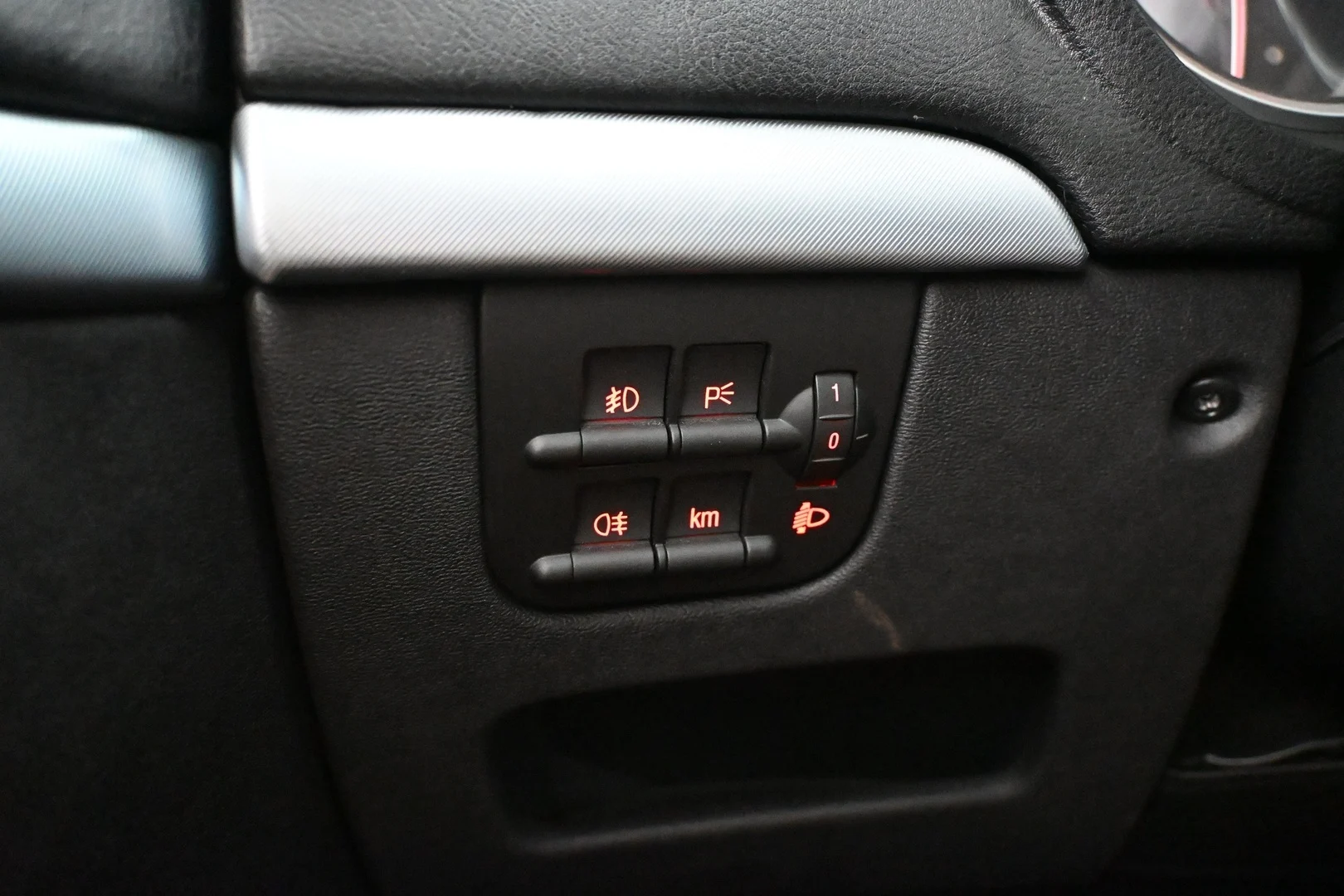 Car Image - 8WecgVIz9fuywB6VHVFkT