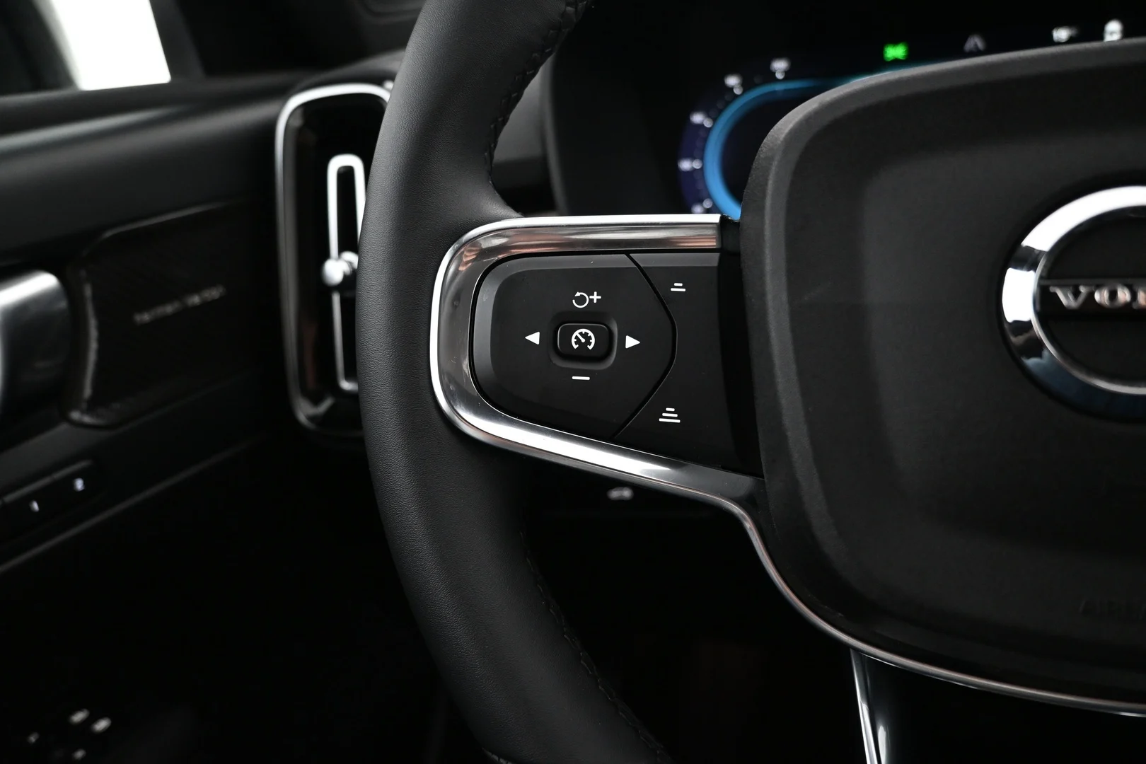 Car Image - 7Kqy4sfni7TLZZHWVyNJ5B