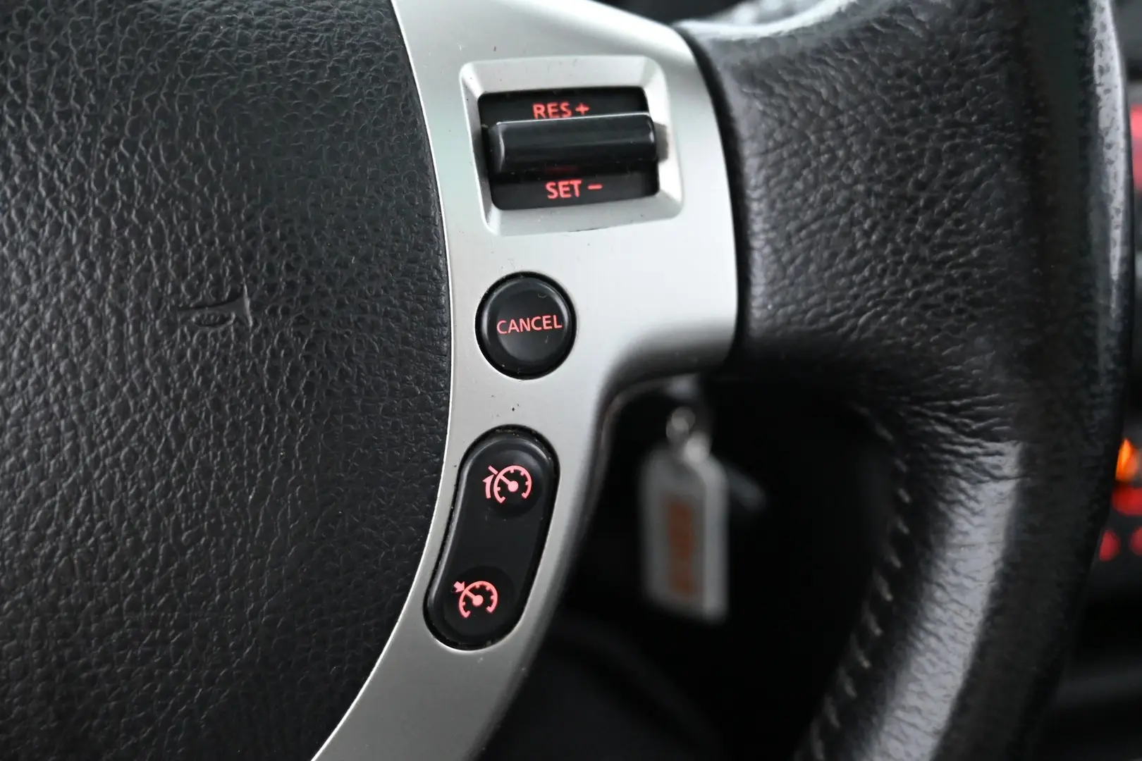 Car Image - 1GFl2NnwtfpQVKtJplZaBK