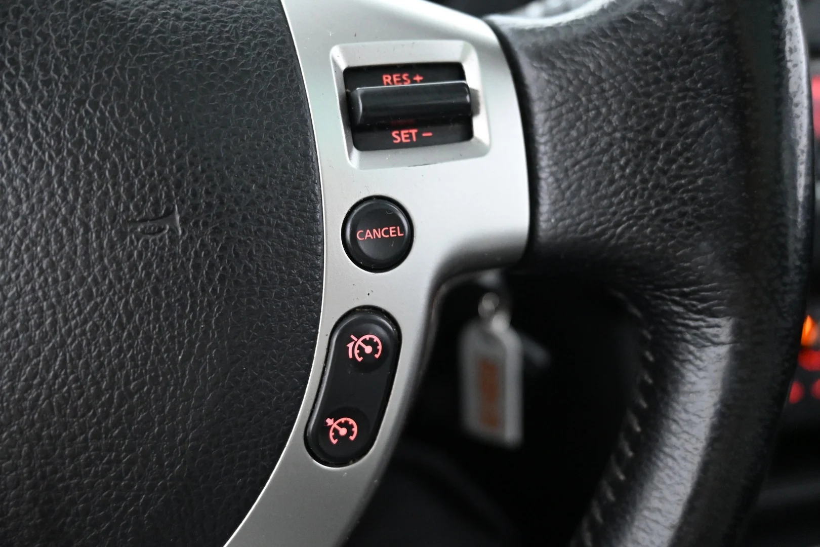 Car Image - 1GFl2NnwtfpQVKtJplZaBK