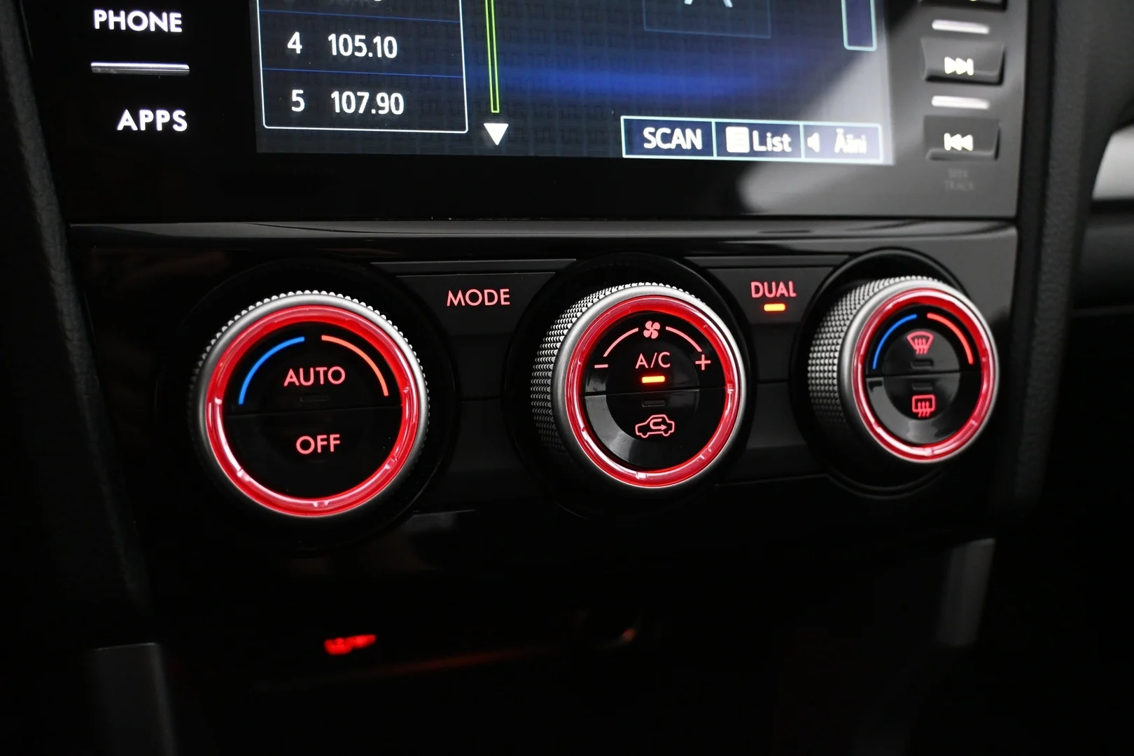 Car Image - 1oB106IbZUDC5GOMUEHP8X