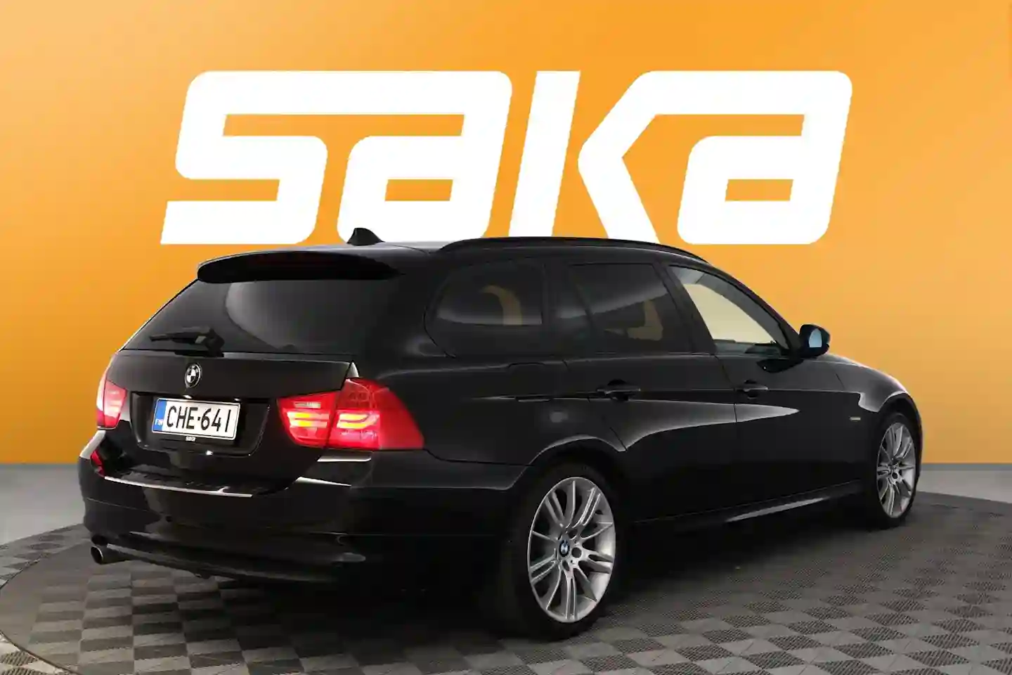 Car Image - 3PxLrYTDVwrmKaGubjnF9d