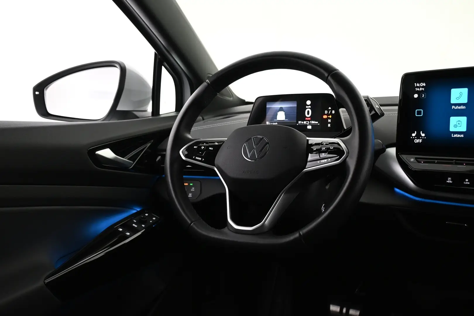 Car Image - 2gquyhoFaB6qvxAGoTKTtE
