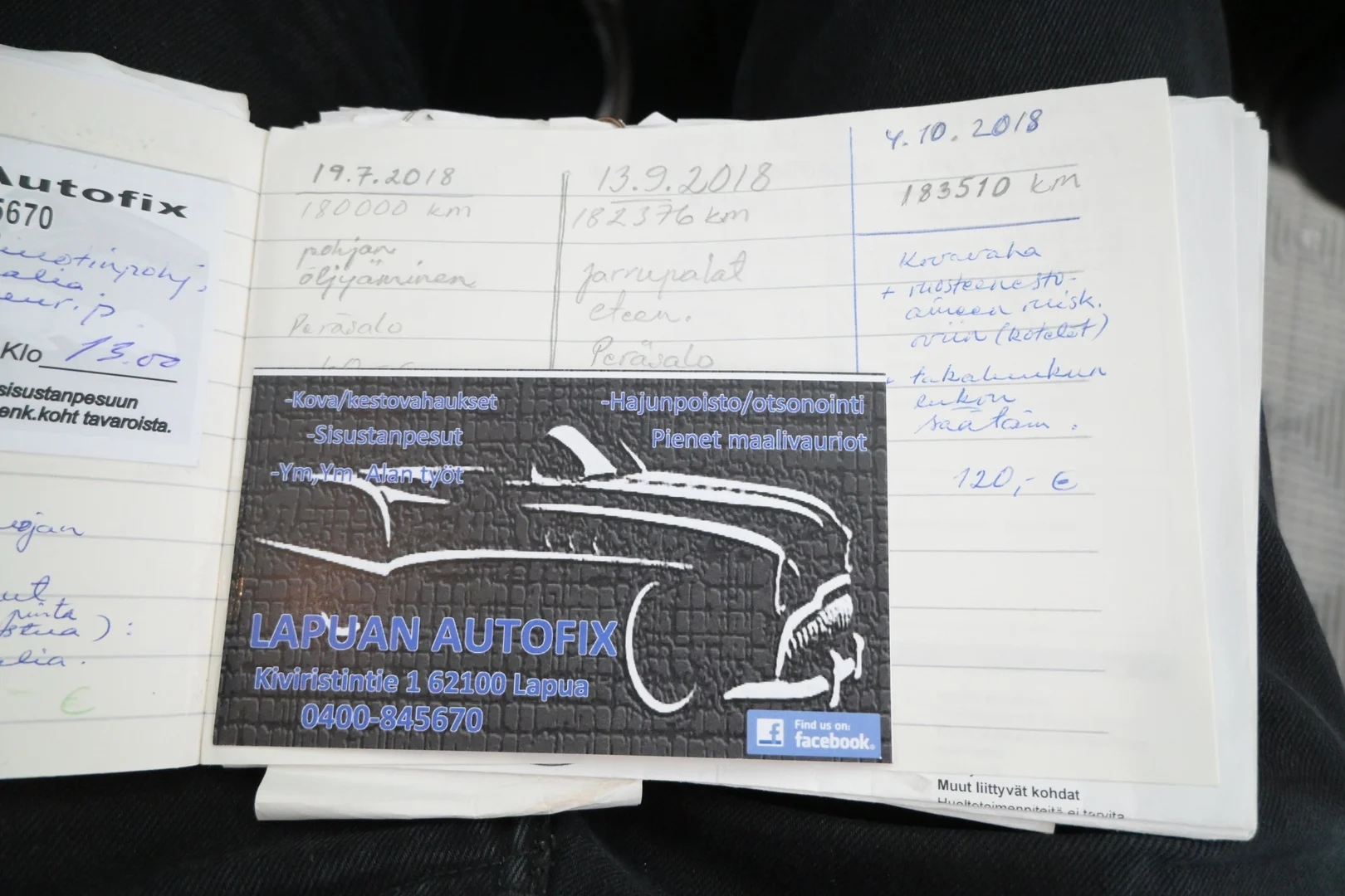 Car Image - 5MrcqNk49U9sD5KKsRuW1B