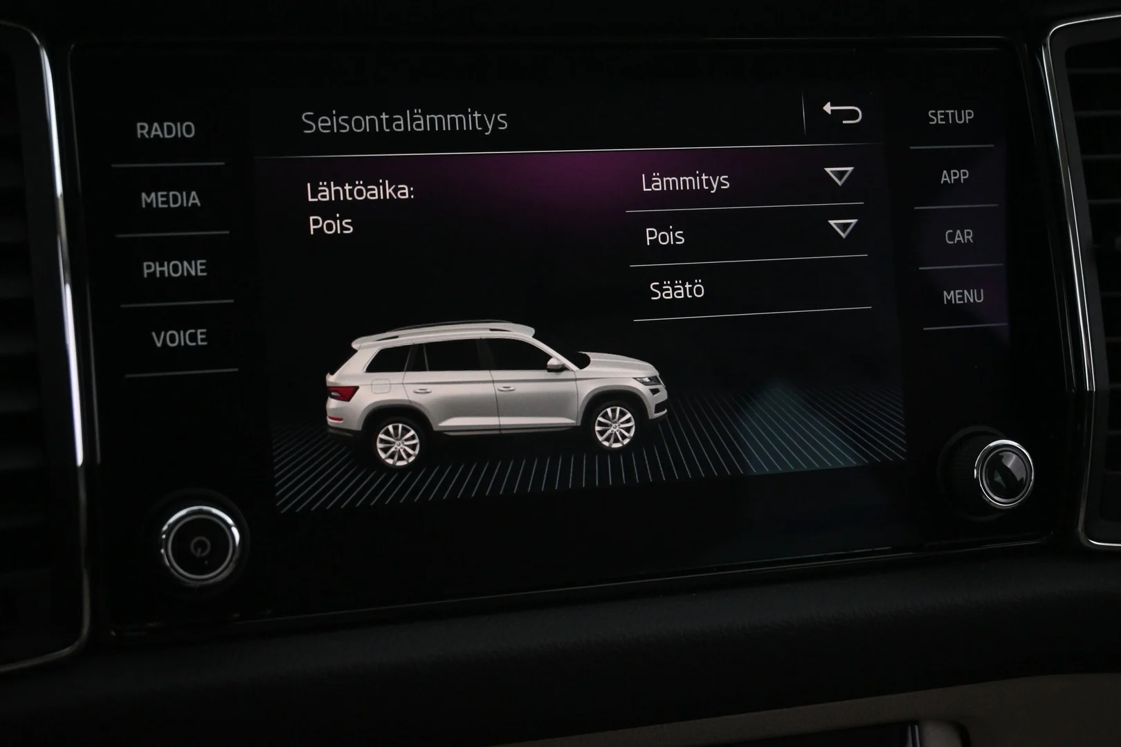 Car Image - 6Nkn78l2ngpqI3h3PwClwz