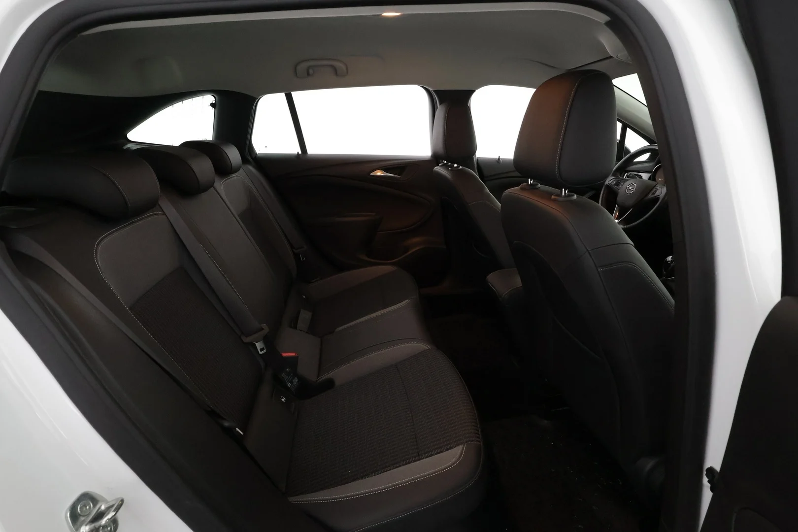 Car Image - 5JGgh8wtEuCefDPDiEXoq6