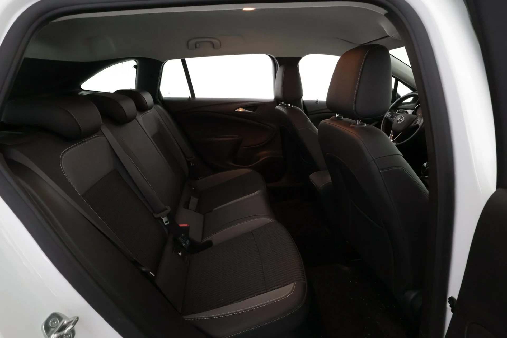 Car Image - 5JGgh8wtEuCefDPDiEXoq6