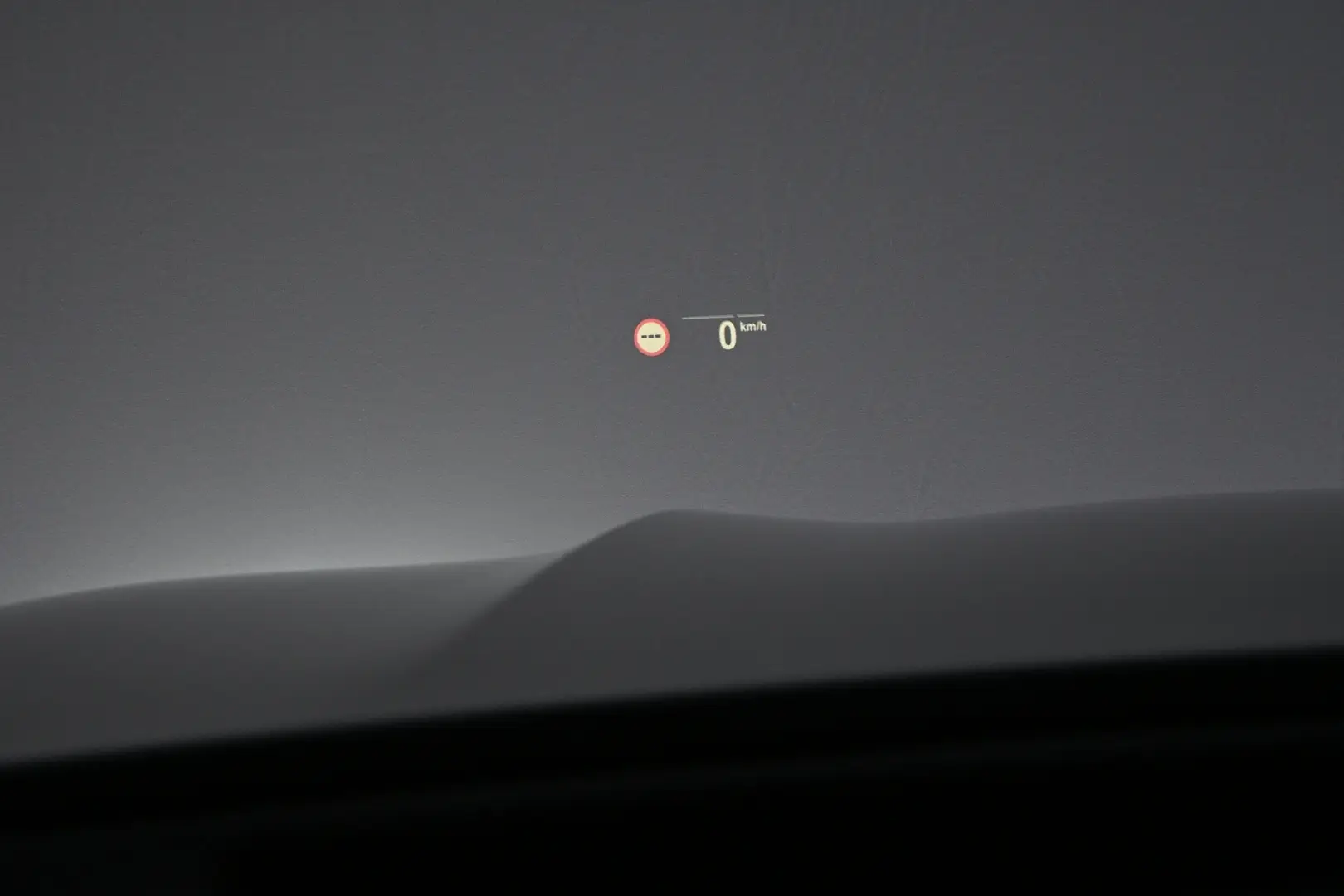 Car Image - 6mVqwibz5uIsBeg9JjJgAS
