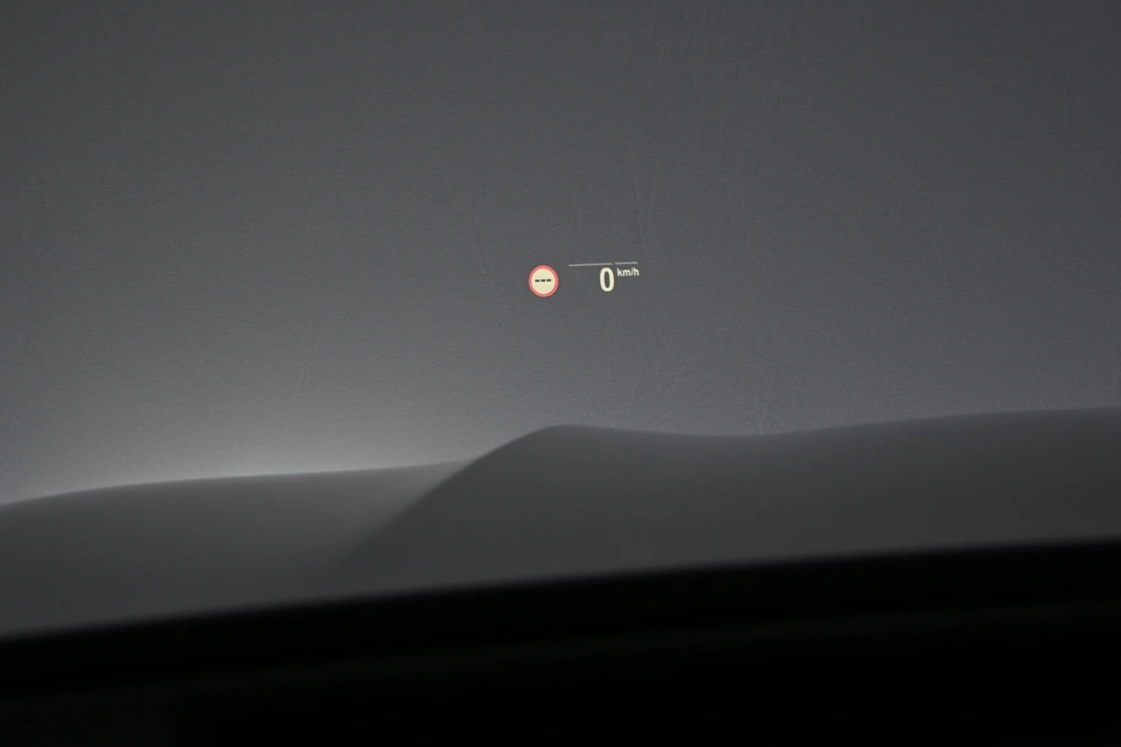 Car Image - 6mVqwibz5uIsBeg9JjJgAS