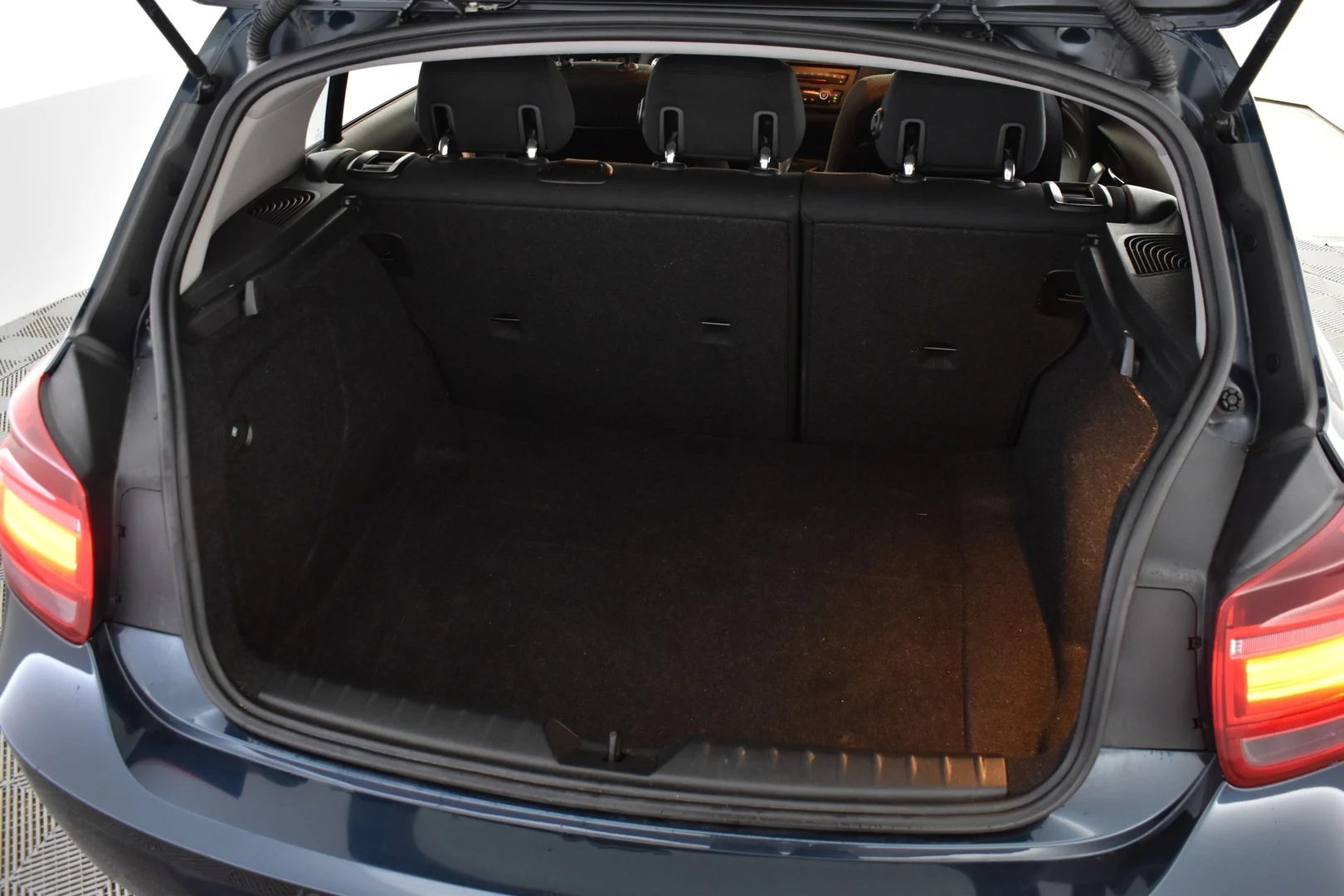 Car Image - 7GZ6kJoHLPXIbHPhnF4jg6