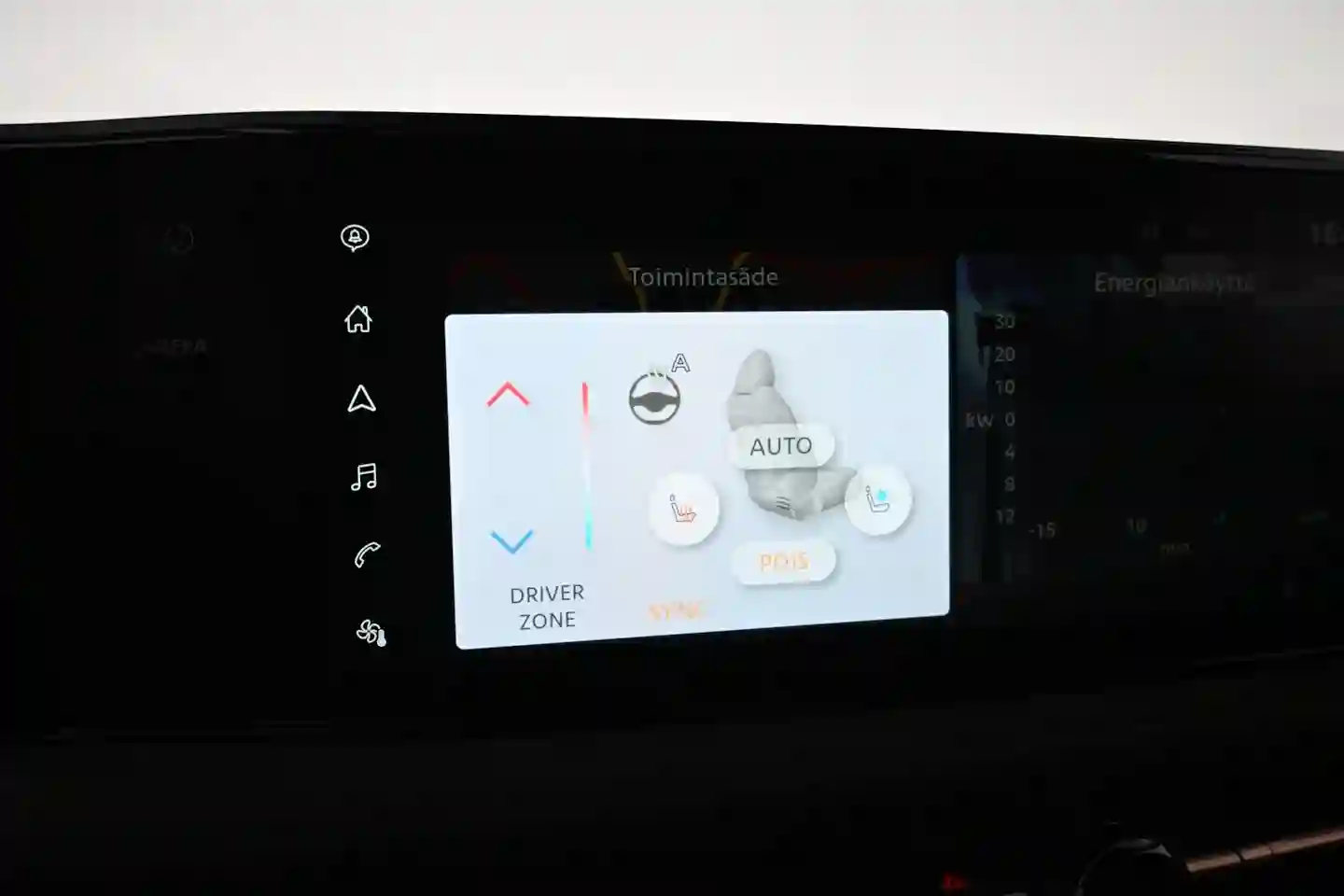 Car Image - 1ek0awJZHJg9NmLZJWddPU