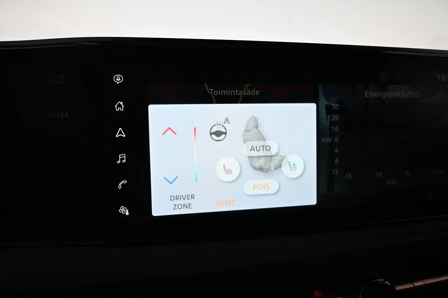 Car Image - 1ek0awJZHJg9NmLZJWddPU