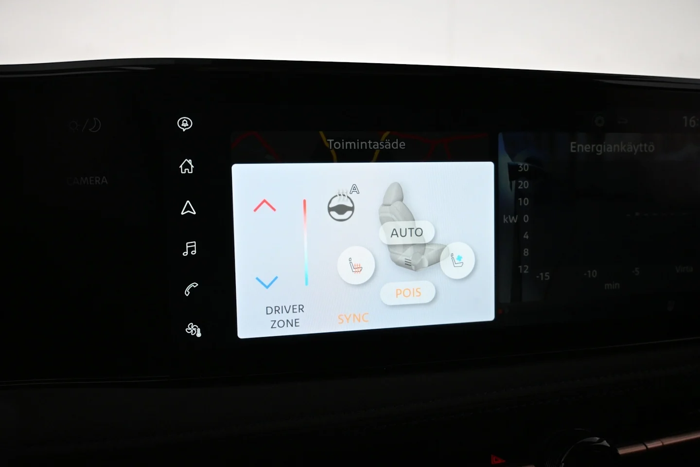 Car Image - 1ek0awJZHJg9NmLZJWddPU