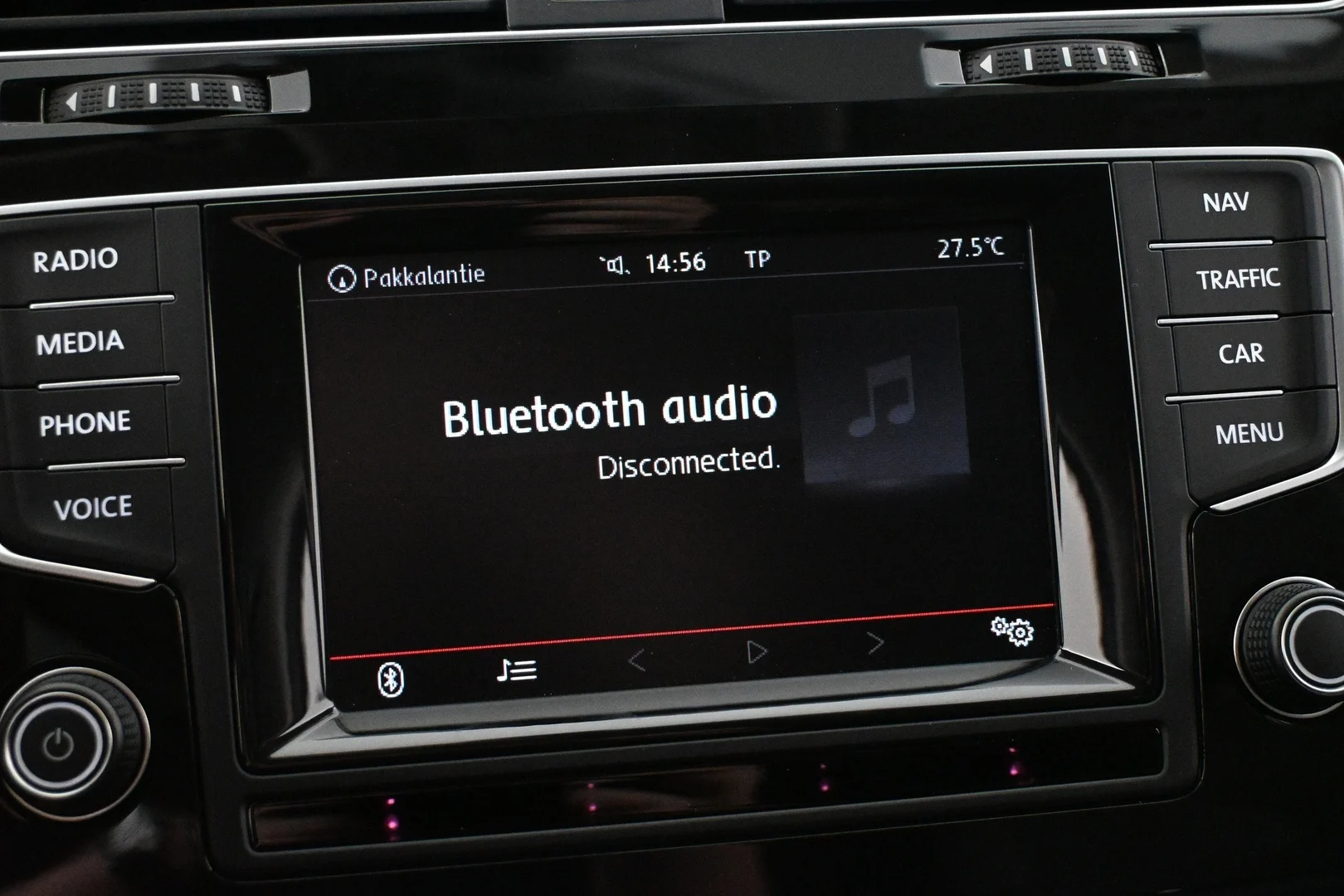 Car Image - 1zZGehOLWXuMuPbDpk28LX