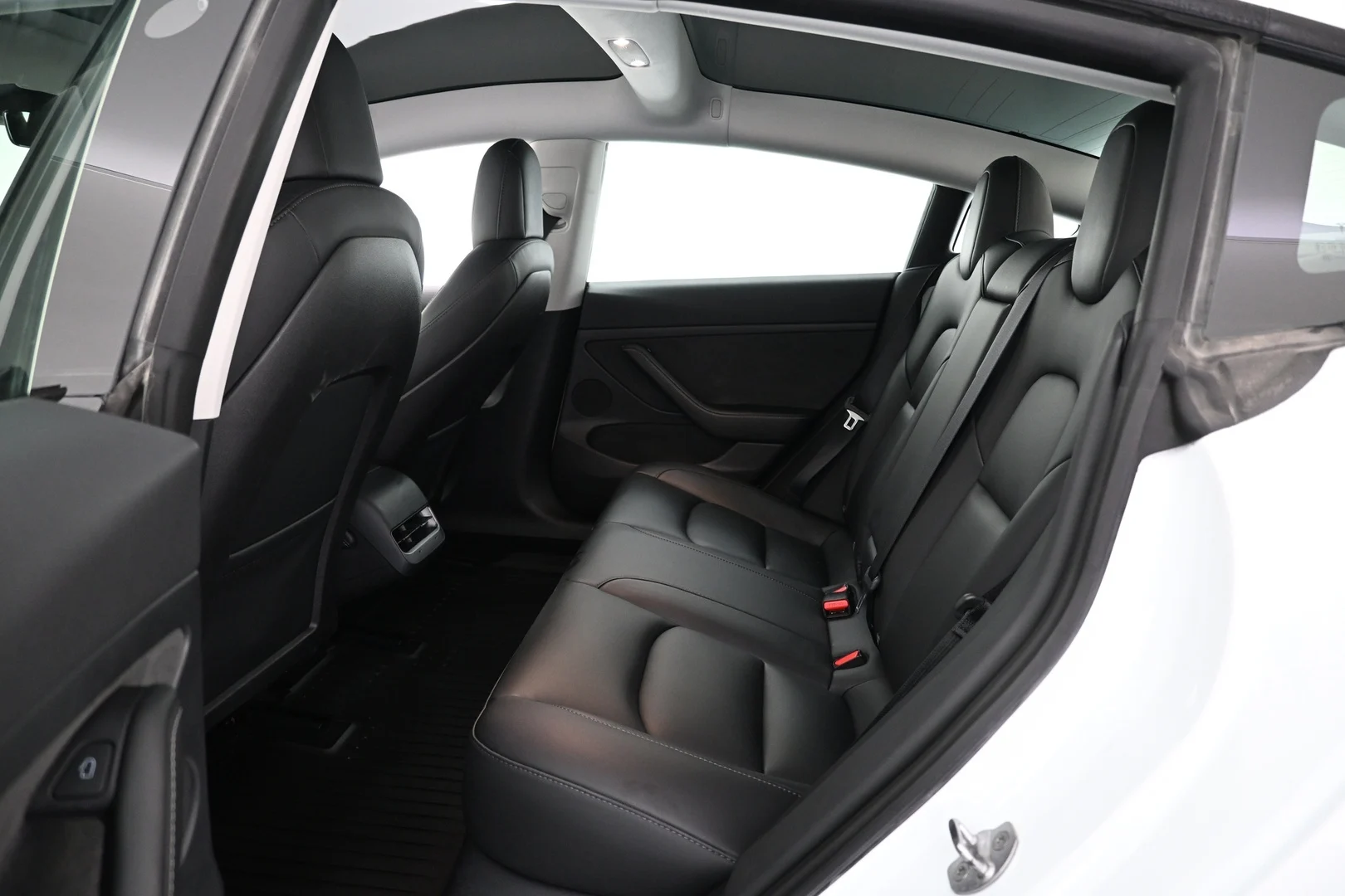 Car Image - 35xsSWekX4mXX6BZjLDEib