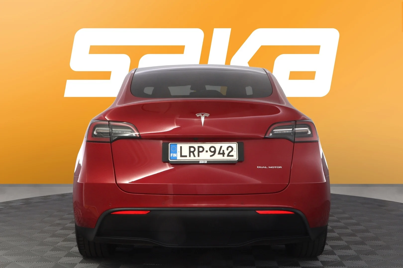 Car Image - 24YCzE4vbPGpk9m0BOKe9h