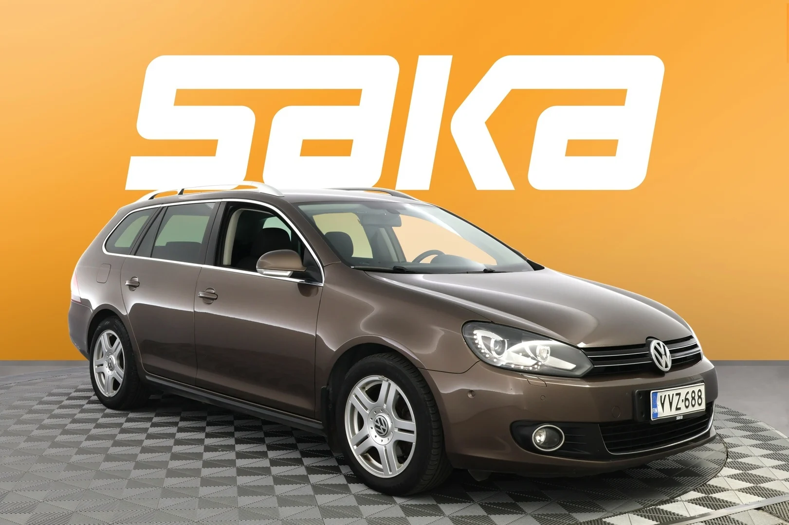 Car Image - 6Nvo61IOhbCqdvRks9lfdB