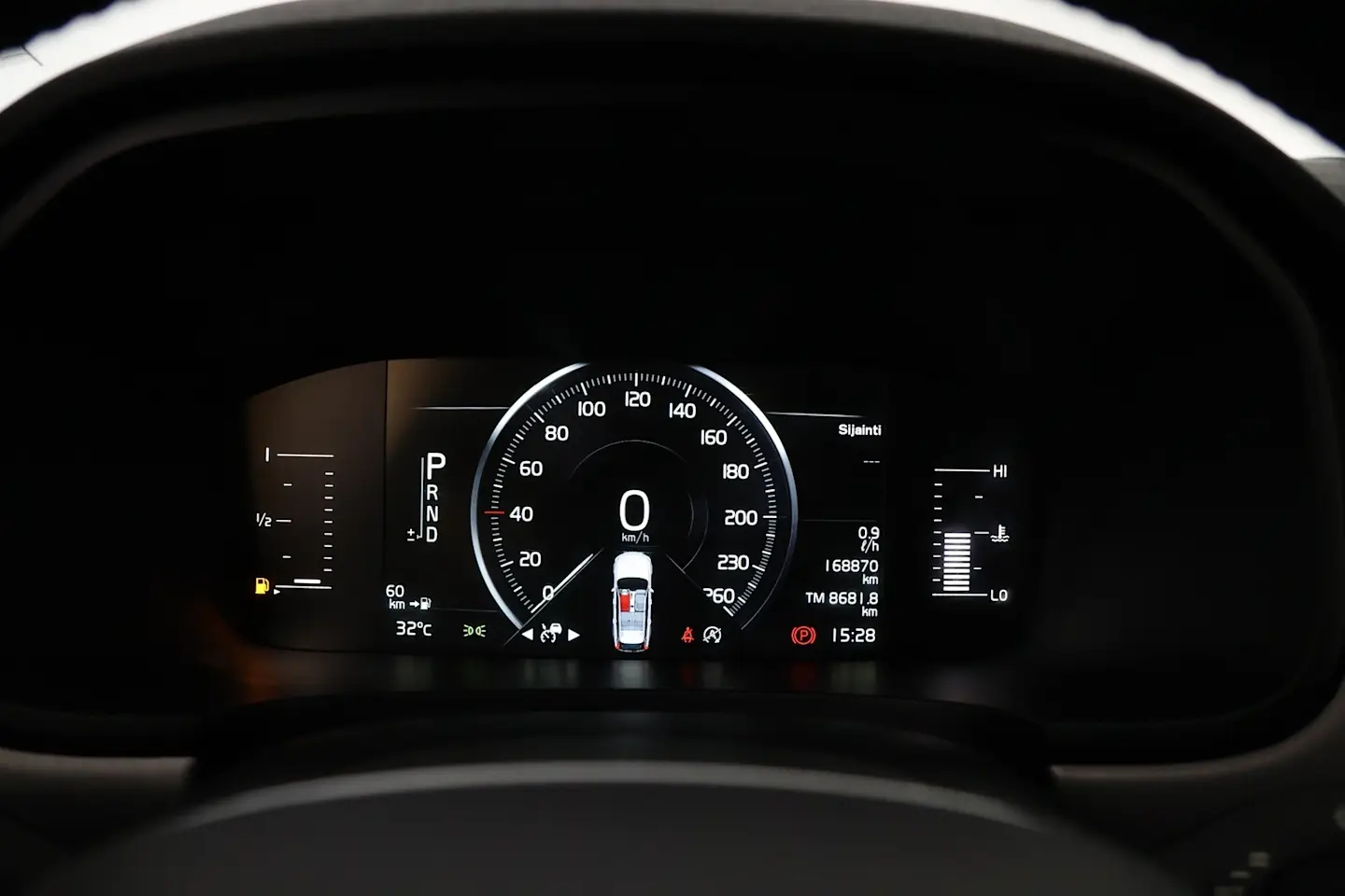 Car Image - 7eo0EnClaEkbjX1EBTZqxq