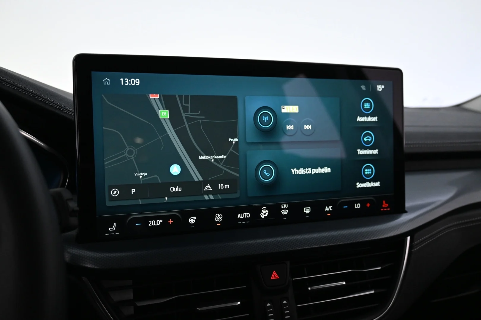Car Image - 7J7gKpM9MmxeDiPmpVpHKH
